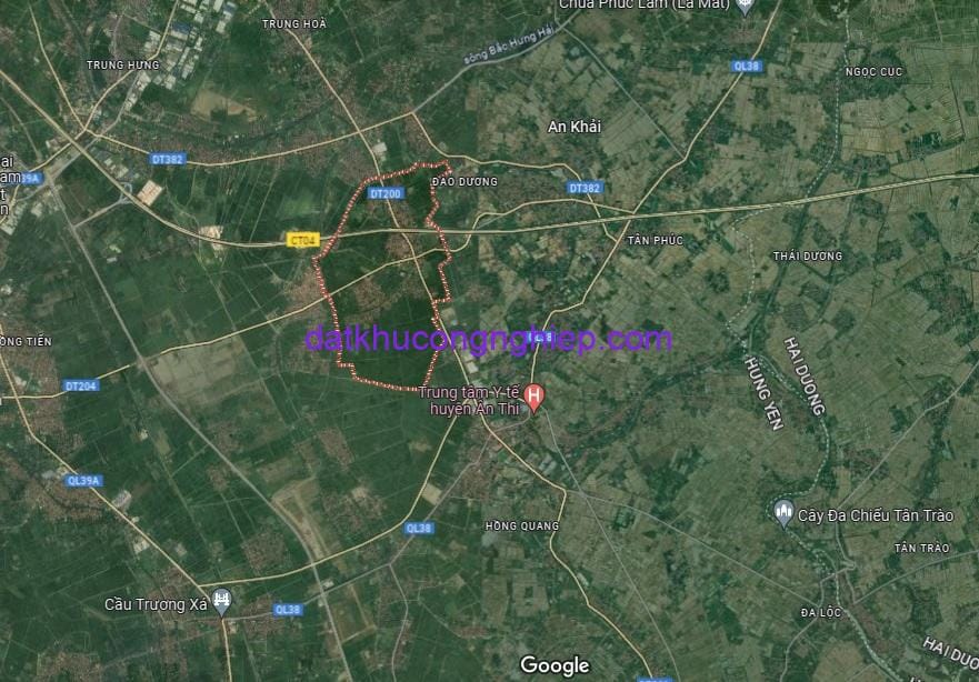 vi-tri-ccn-van-du-hung-yen