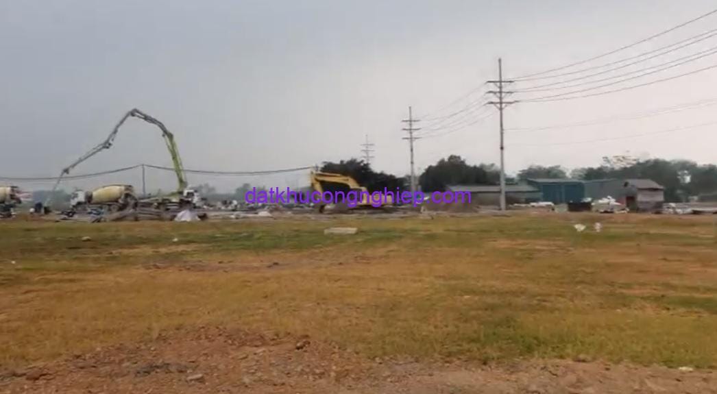 xay-dung-tt-xu-ly-nuoc-thai