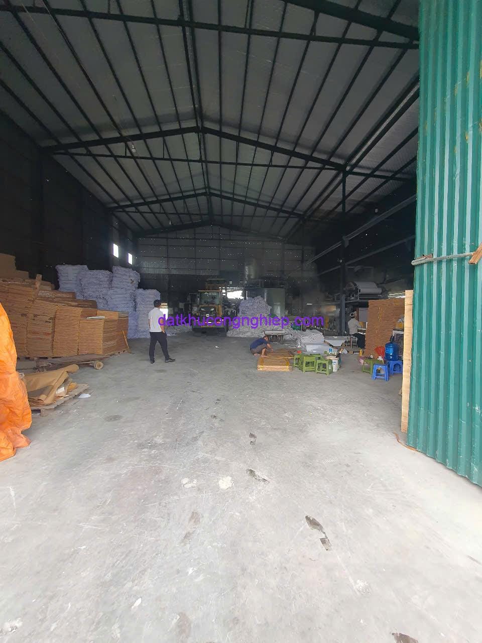 z6095882690238_dc5fe0466a6243dbc5c35b14dcb132ef