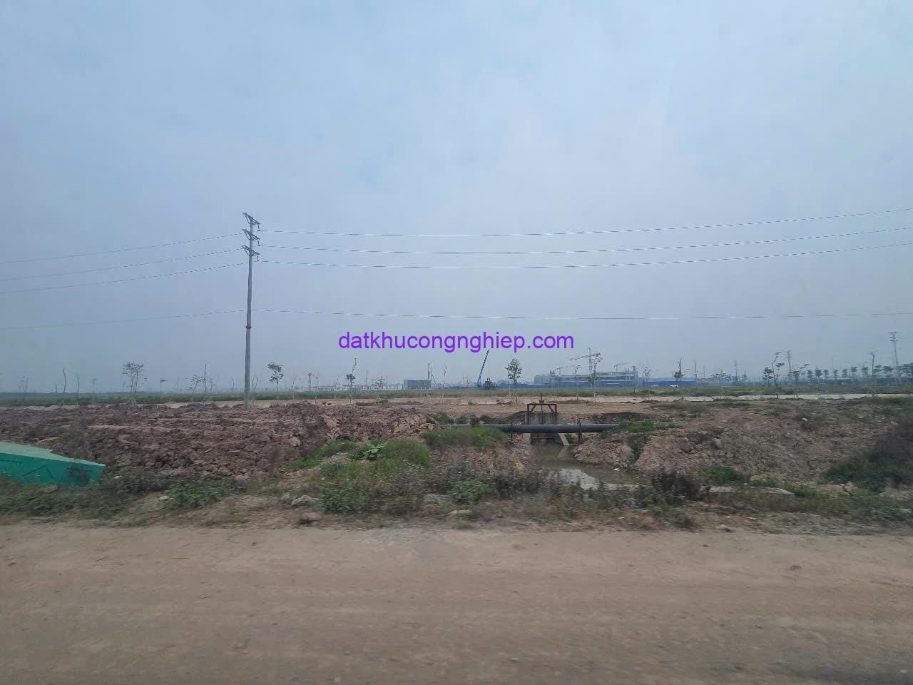 z6168445215543_b6b05abf66fe9c47fc12fdddd428b062