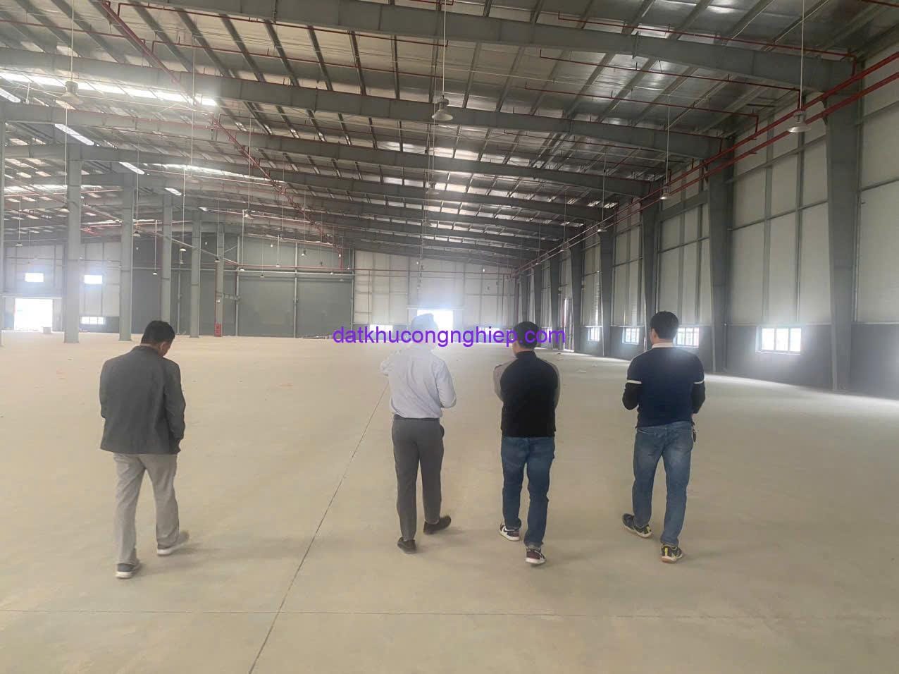 z6192504344429_fa5b2542809d6212d9d7c9d1c39ad951