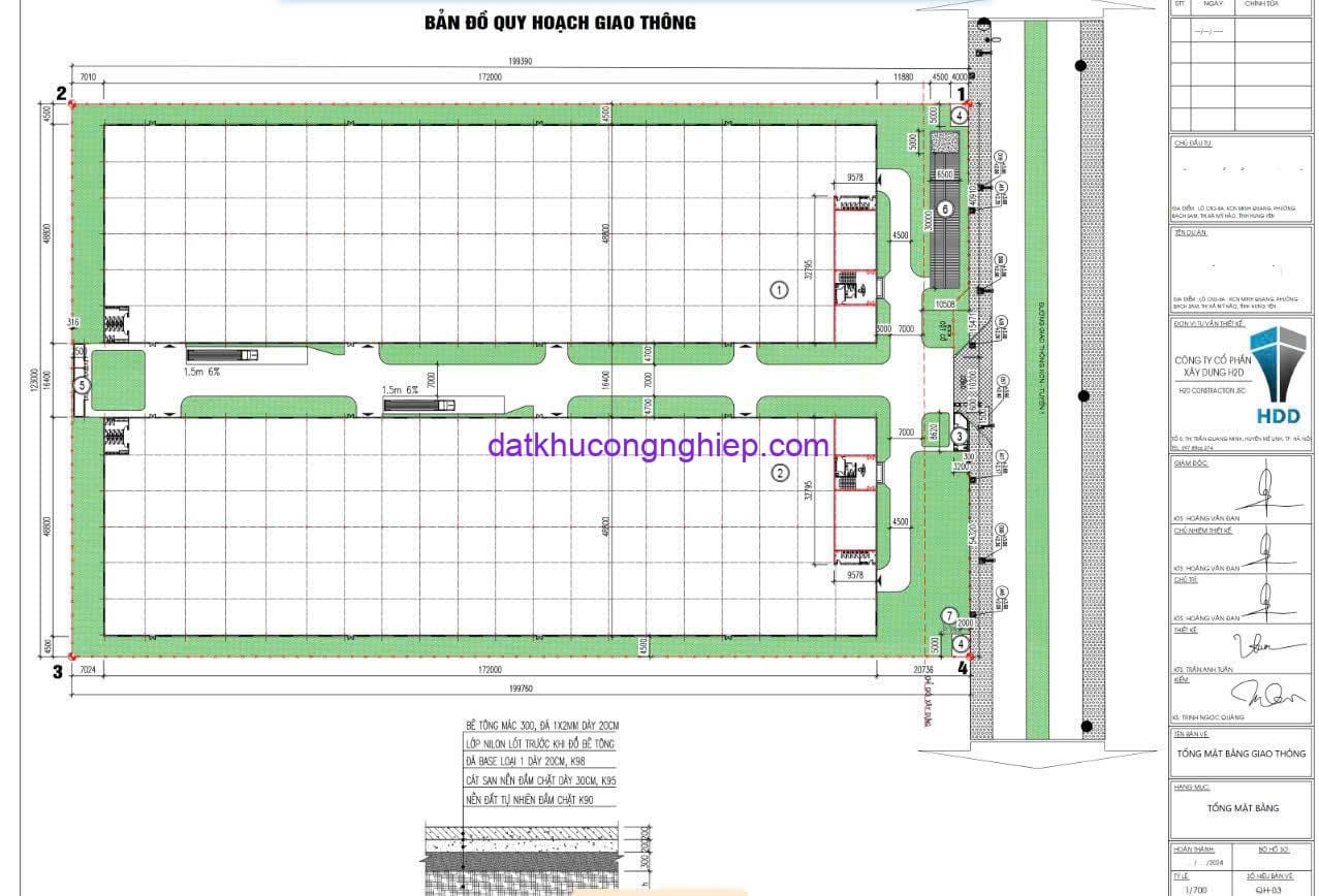 z6192504640422_0d027c8265cf9908bdf8afb7e1a275f4