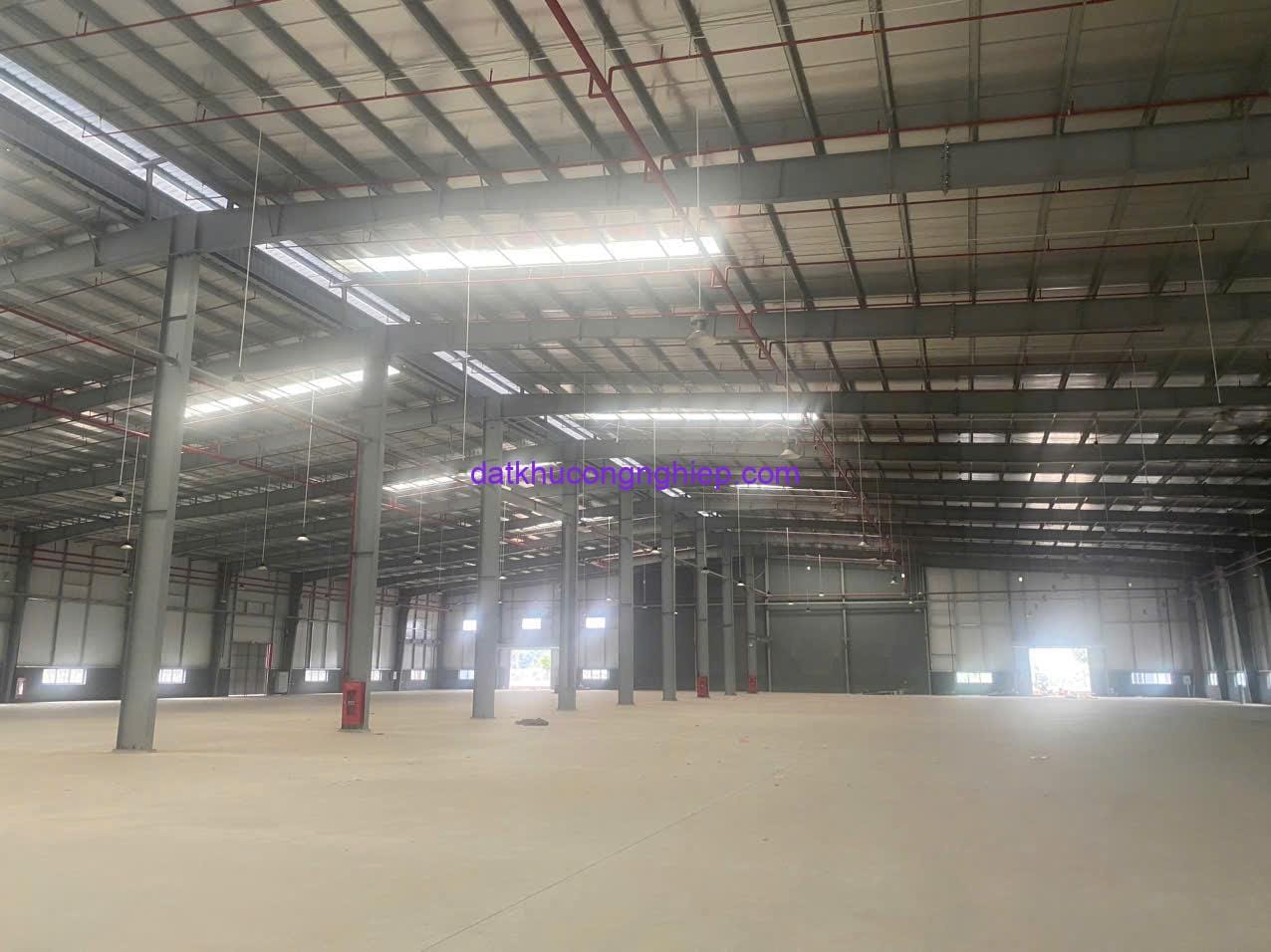 z6192504840583_05e07e4b73216dbc619c412d4bdb7ae7