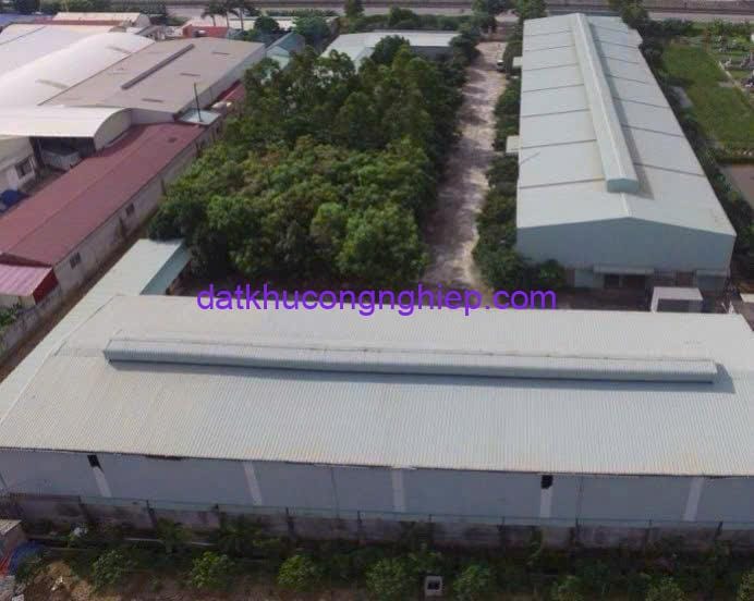 z6204575094864_8d535ba138b4931fd90137a60f8a06ee