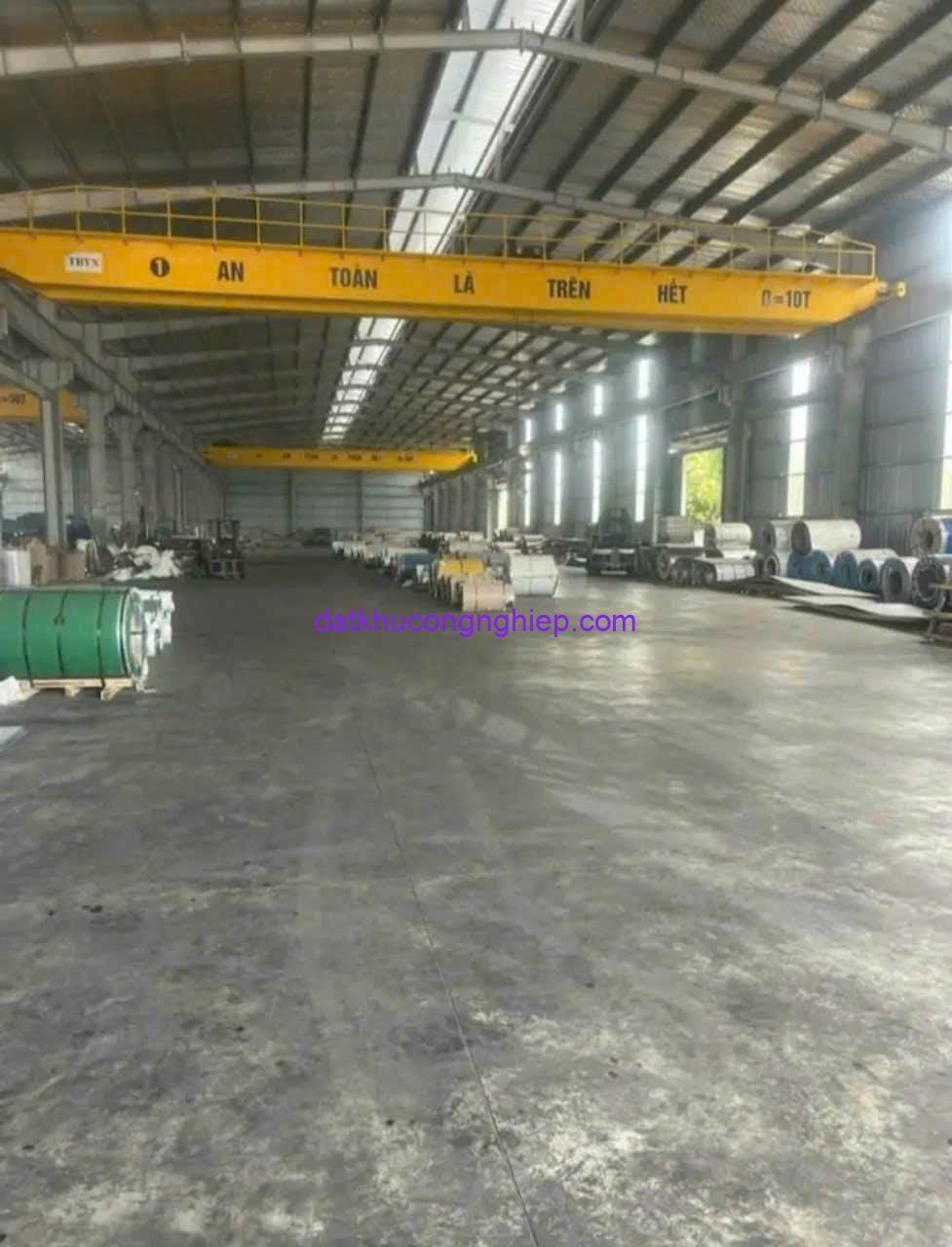 z6210805903654_d0ca6e181a8563868d15d99a2cc44599