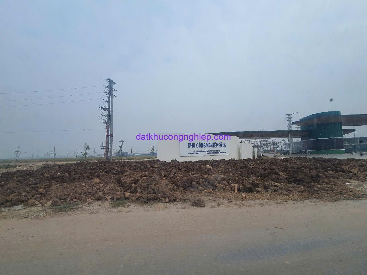 z6210919623922_bc5b83ec68cfce727c739d1d9f8bb793