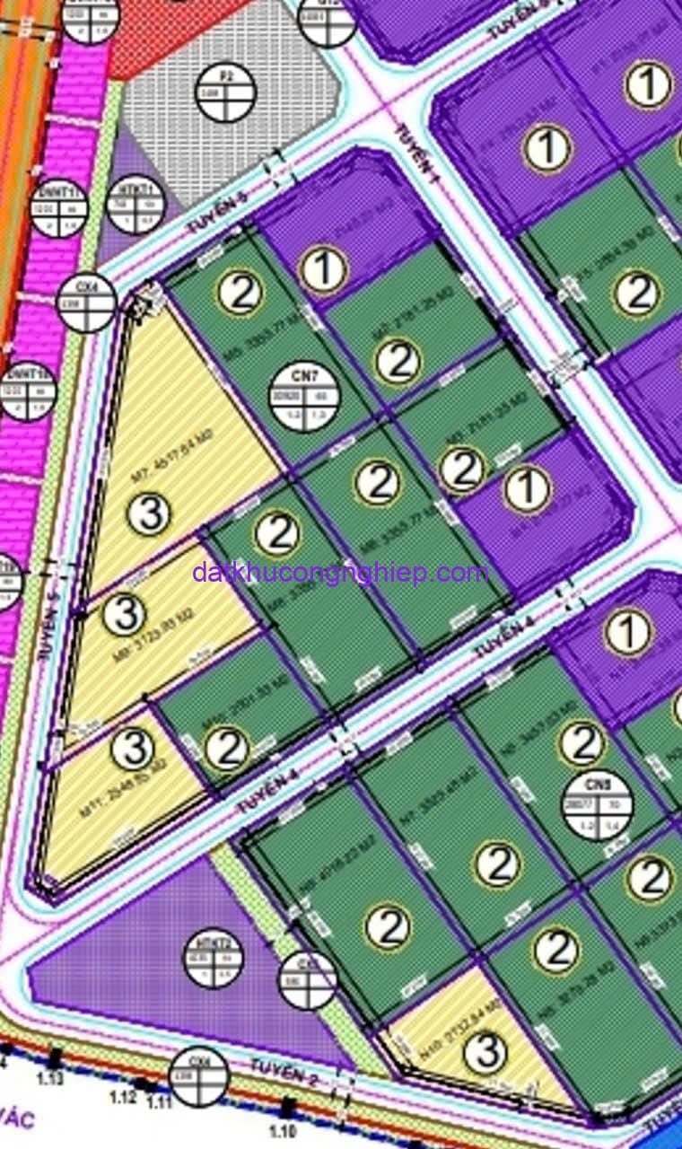 z6369891982369_d4c98aa1087aaa4337b258fd9798e837 đất công nghiệp thanh oai