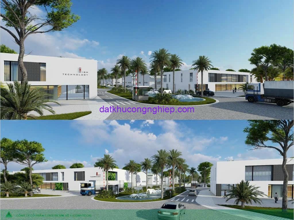 z6369894745291_43f5b74267293d8eb7e89fbd69d2131a