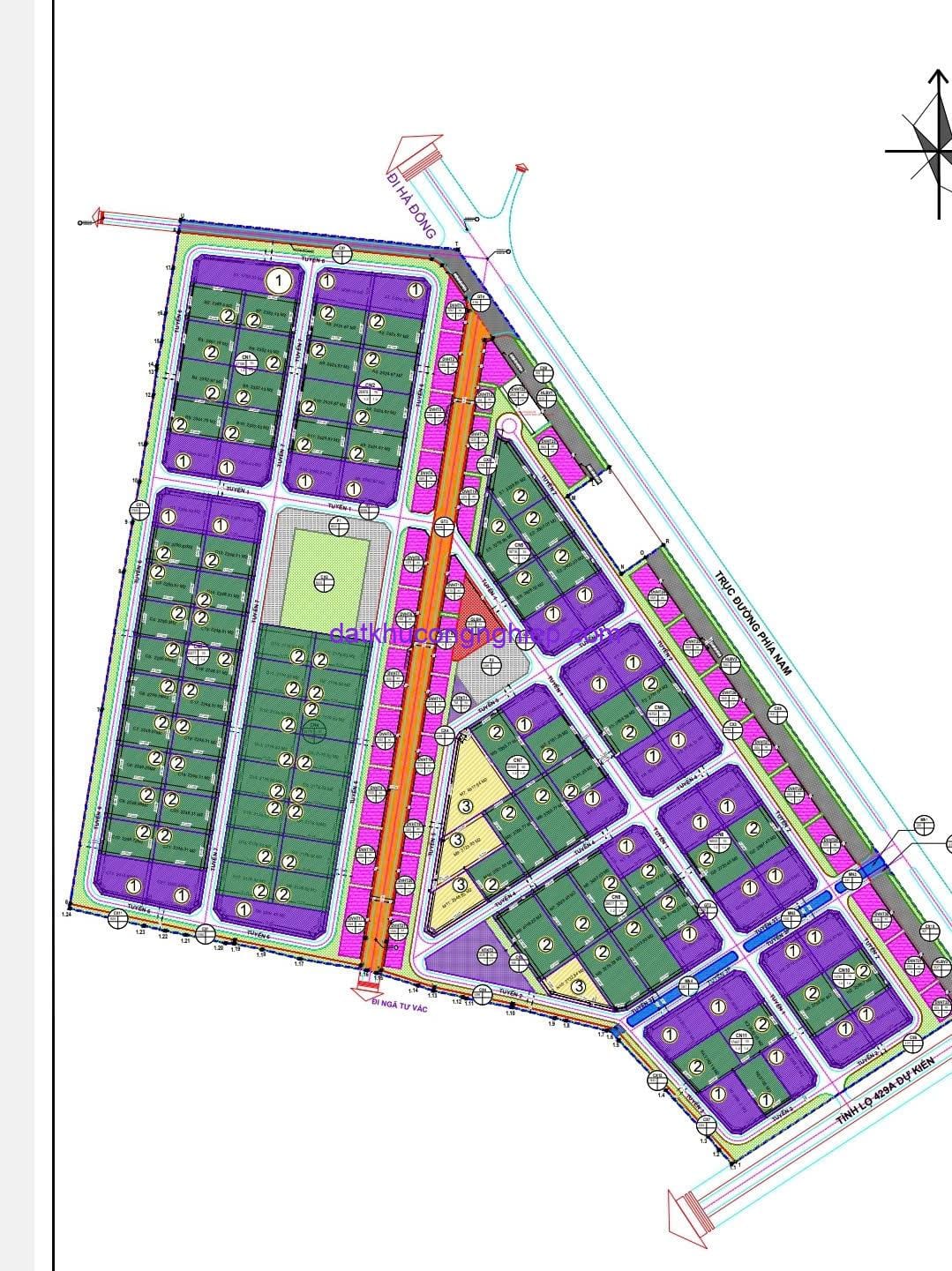 z6369894746033_14817500f90a775a79a01c221a193d2b