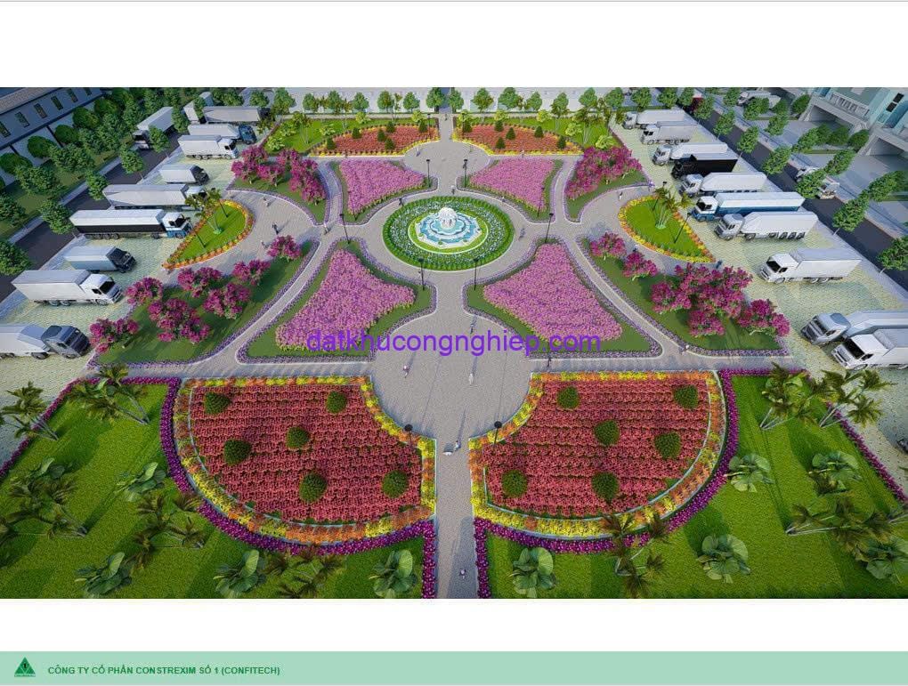 z6369894787082_7cfb656b9386455f49e46725a837e6a6