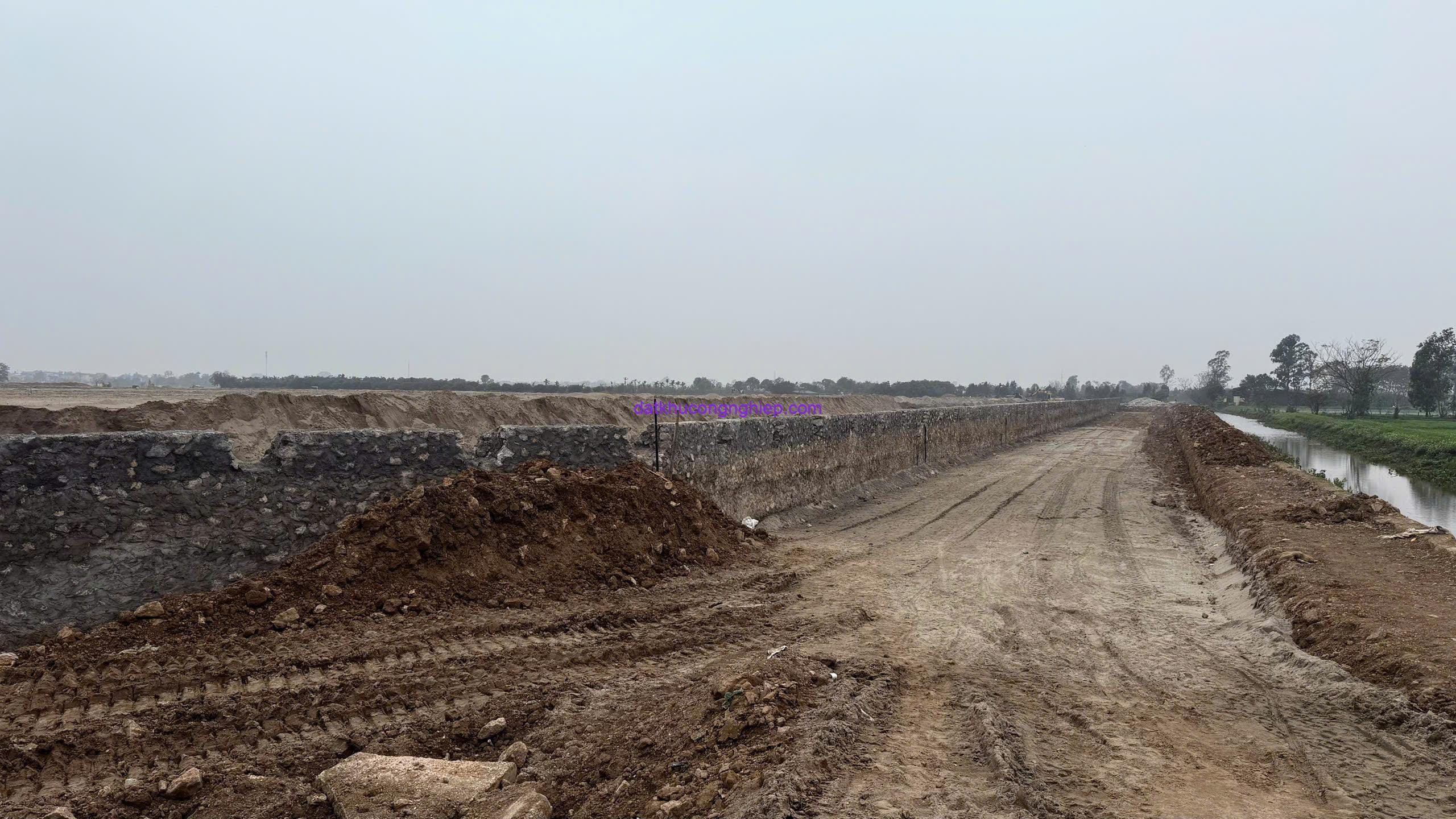 z6370207547311_6f411c72a8da94e273324965ea77f221