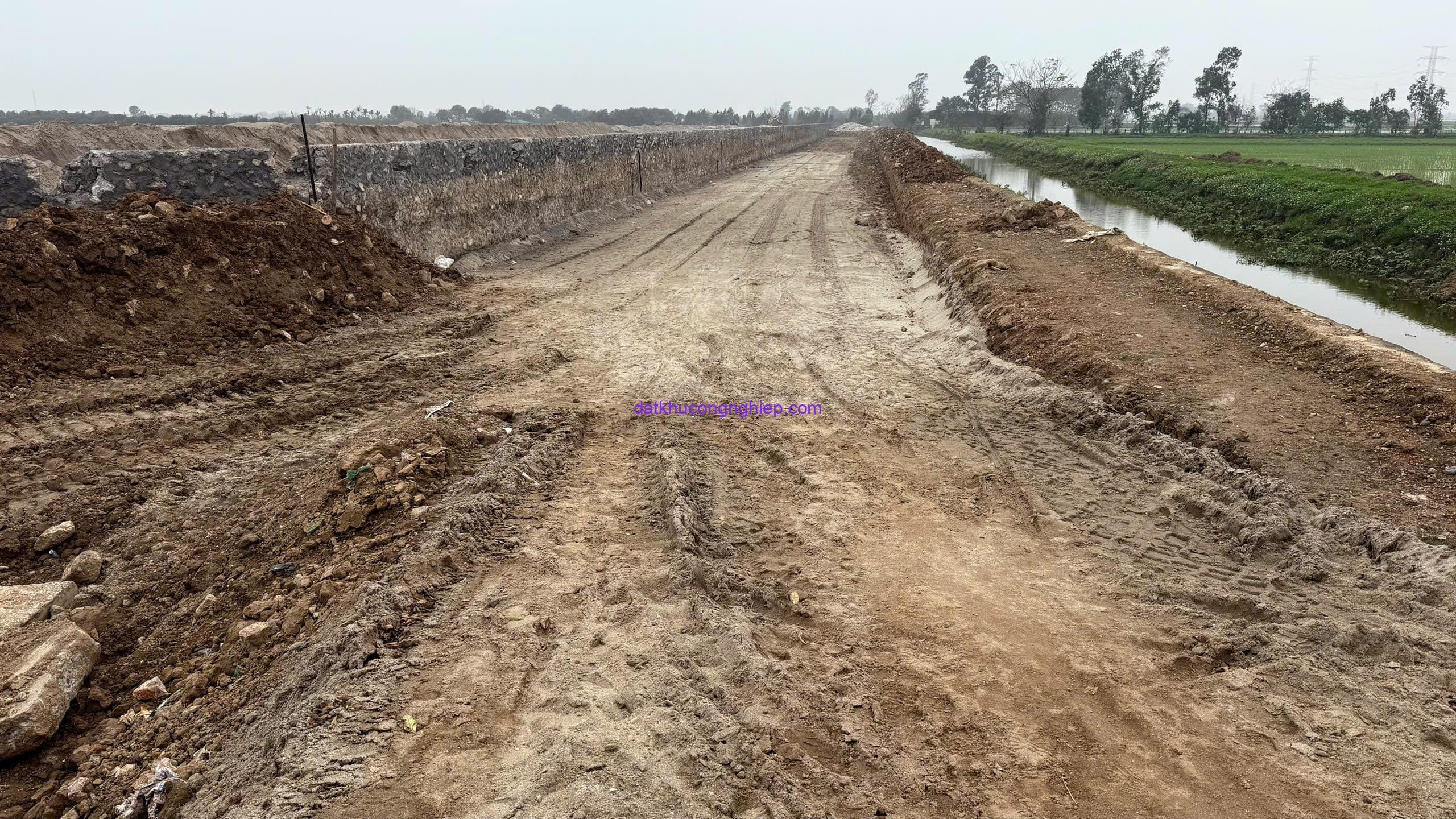 z6370207550206_ffa18a375e100a0a327d1487ccaec350