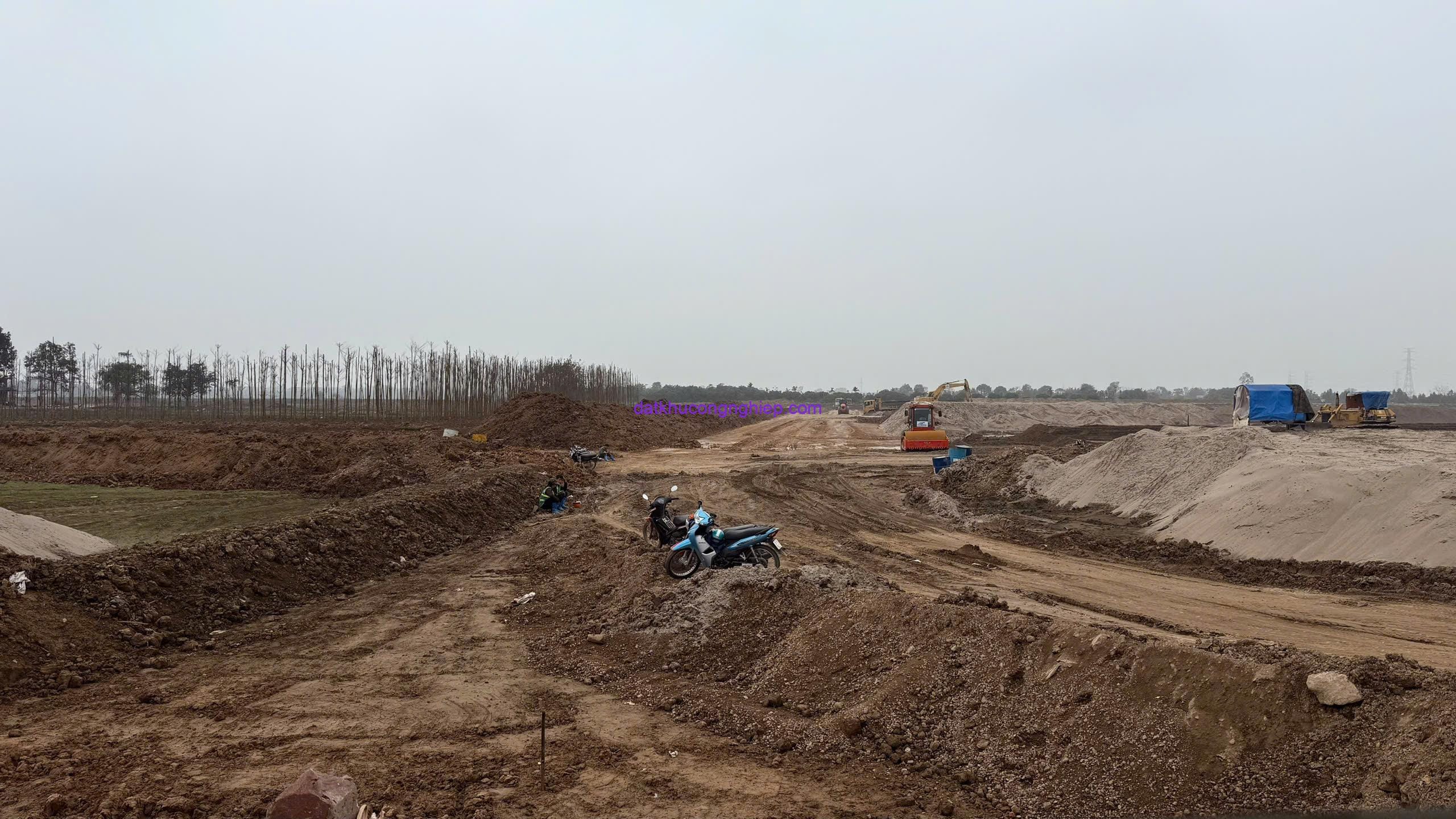 z6370207560390_f0d01bba3f0c9d222d2d0f9a12a42029