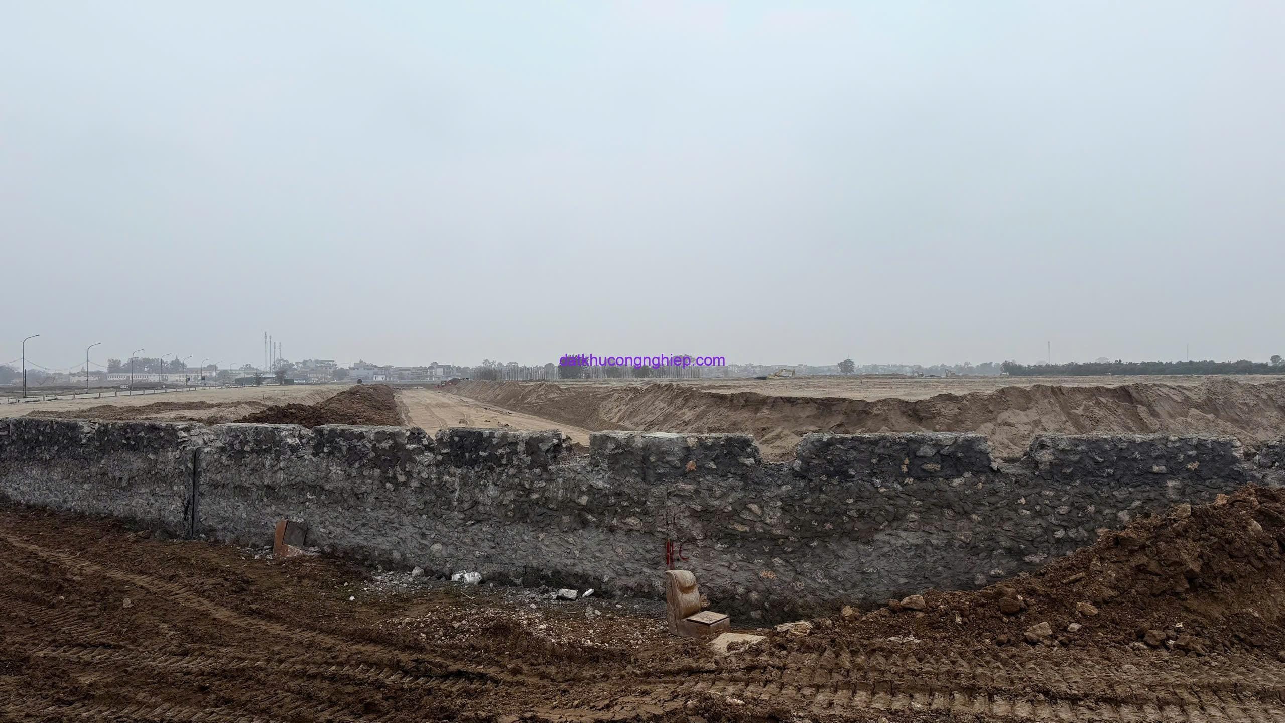 z6370207560753_5808b2c9d7af176db82c7b504ebfeb3e