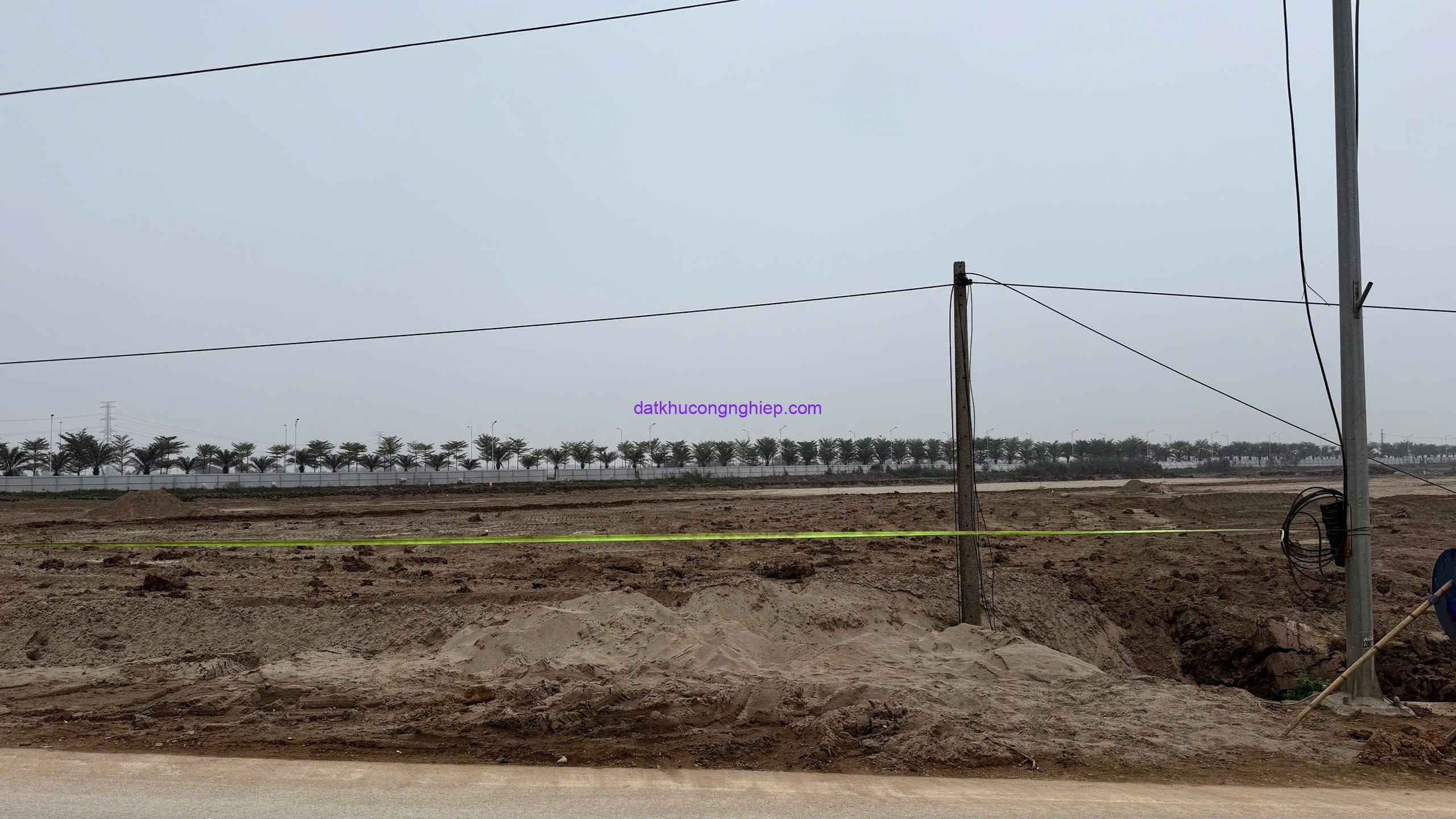 z6370207571654_793f9bf5c3bd886ce01143483787657f