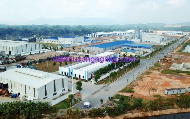 cam-khe-industrial-park