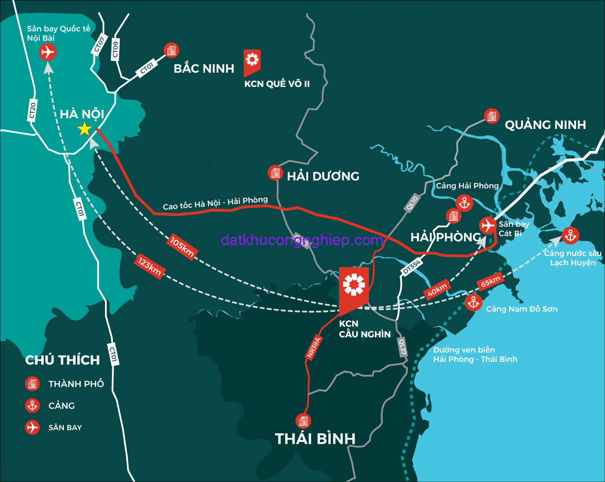 cau-nghin-industrial-park-location