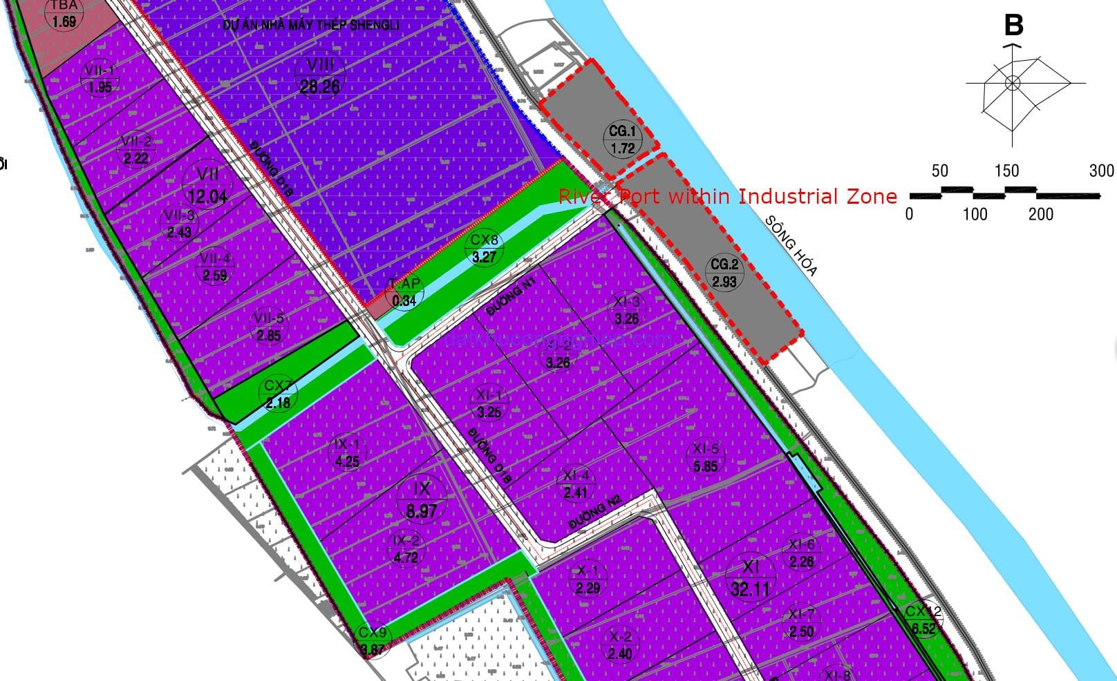 cau-nghin-industrial-park-river-port