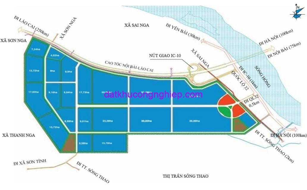 khu-cong-nghiep-cam-khe-phu-tho