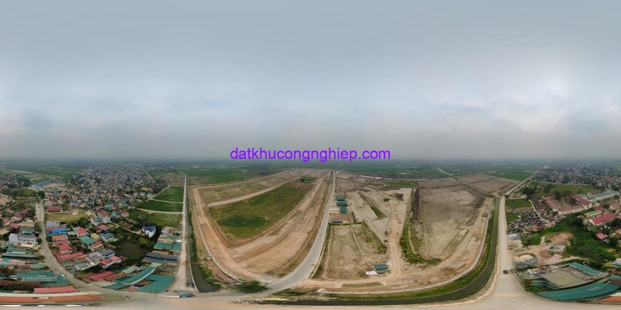 thanh-van-tan-uoc-4-2025