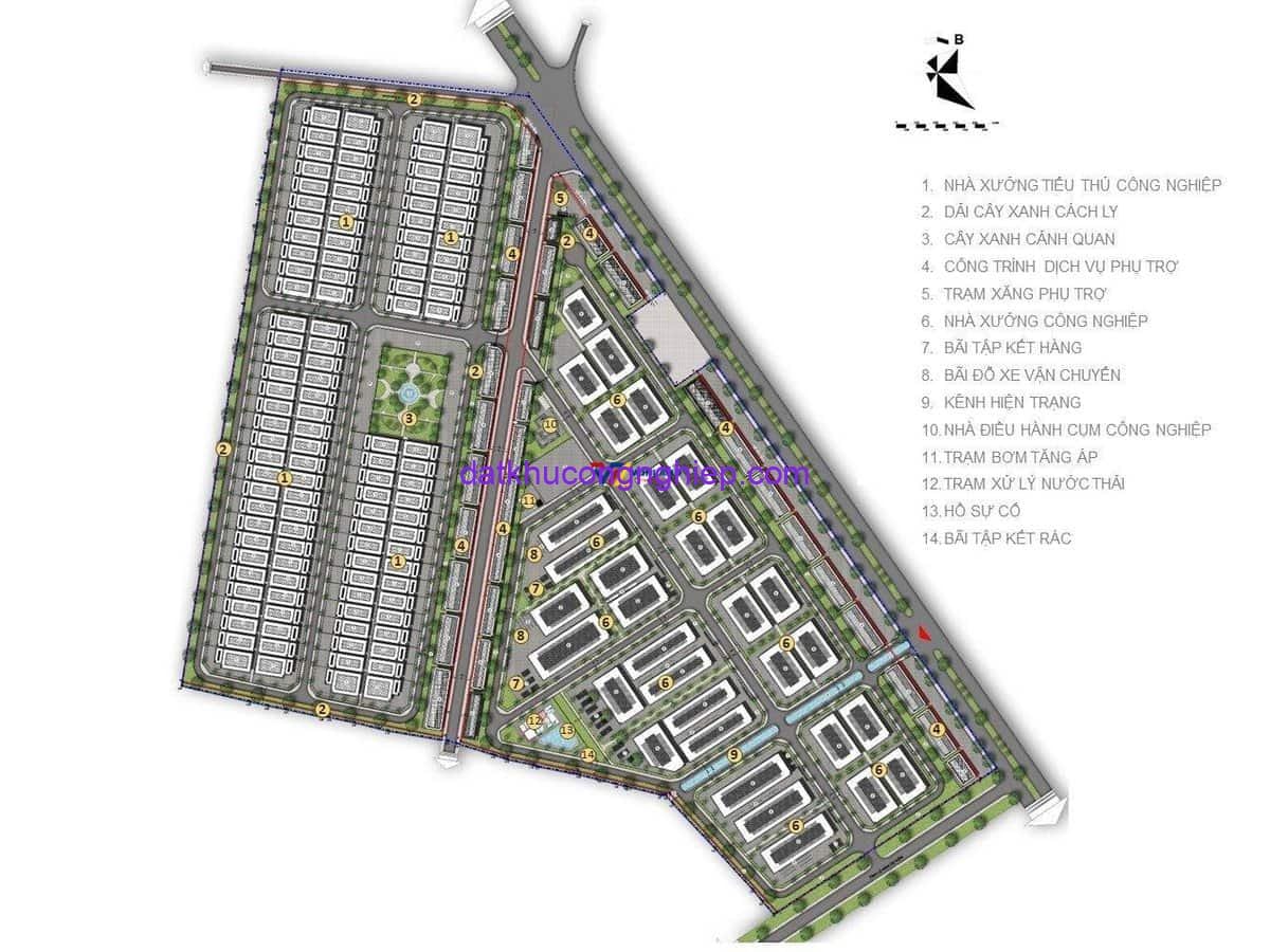 thanh-van-tan-uoc-cluster-design