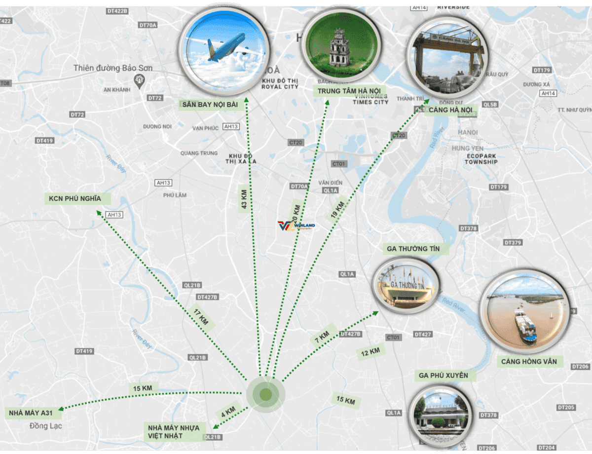 thanh-van-tan-uoc-cluster-location