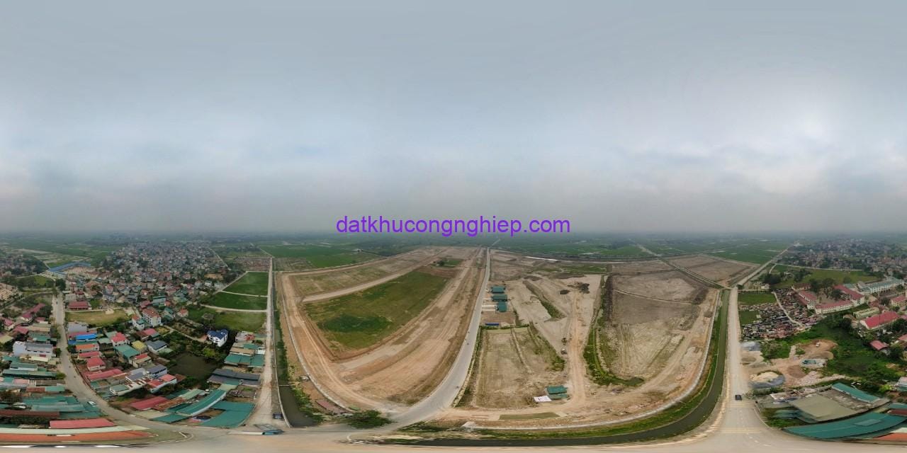 thanh van tan uoc thang 4