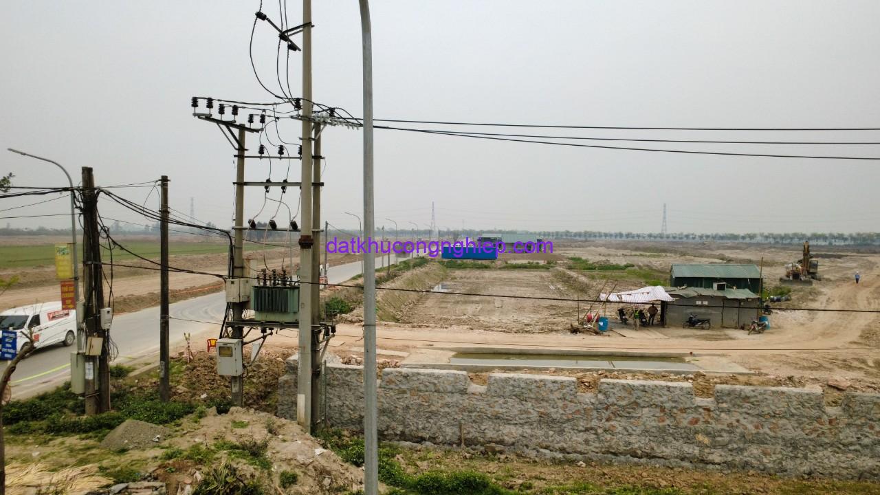 thanh van tan uoc thang 4_1