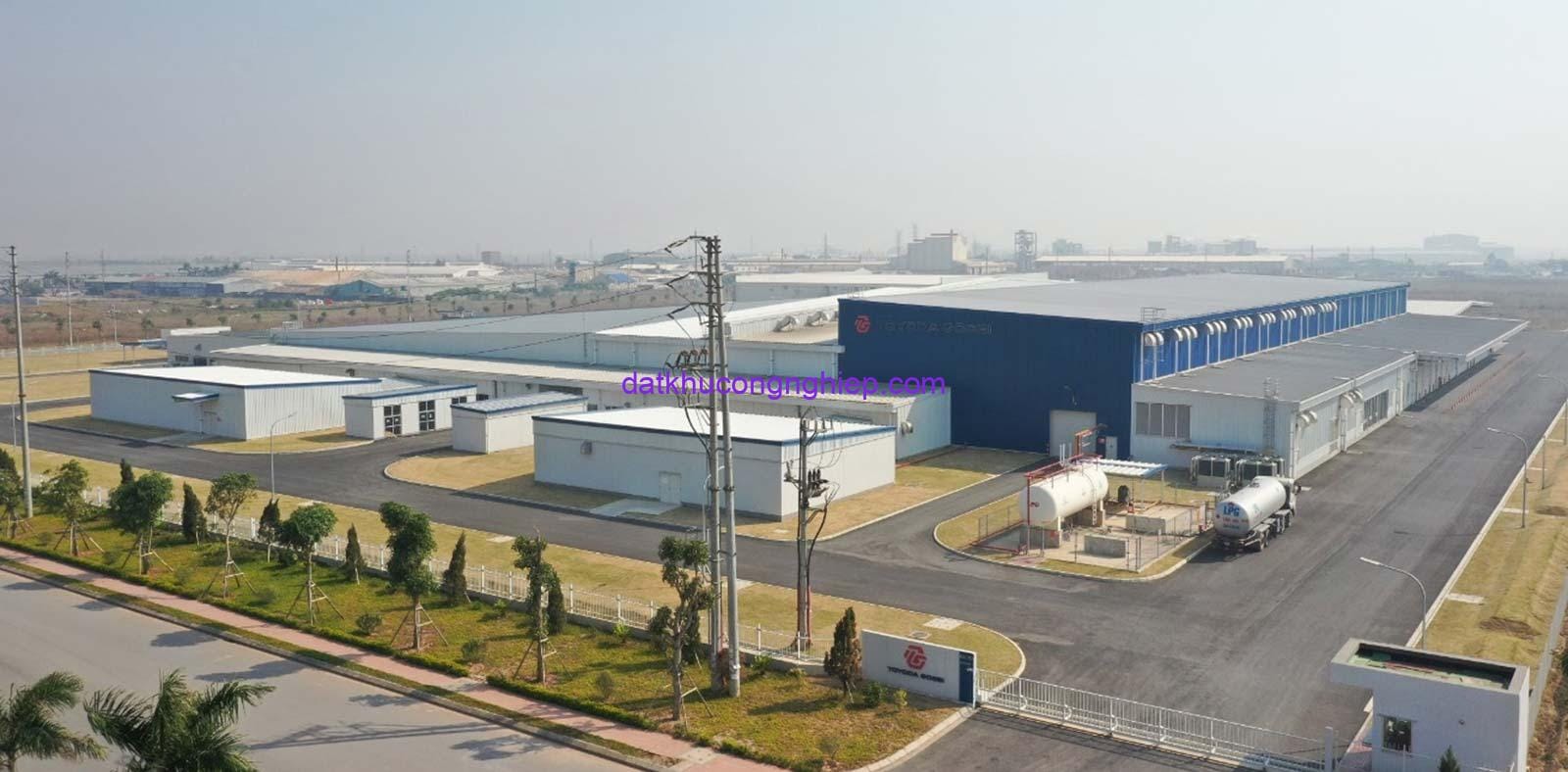 tien-hai-industrial-park-factory-4