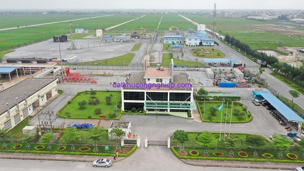 tien-hai-industrial-park-land-2