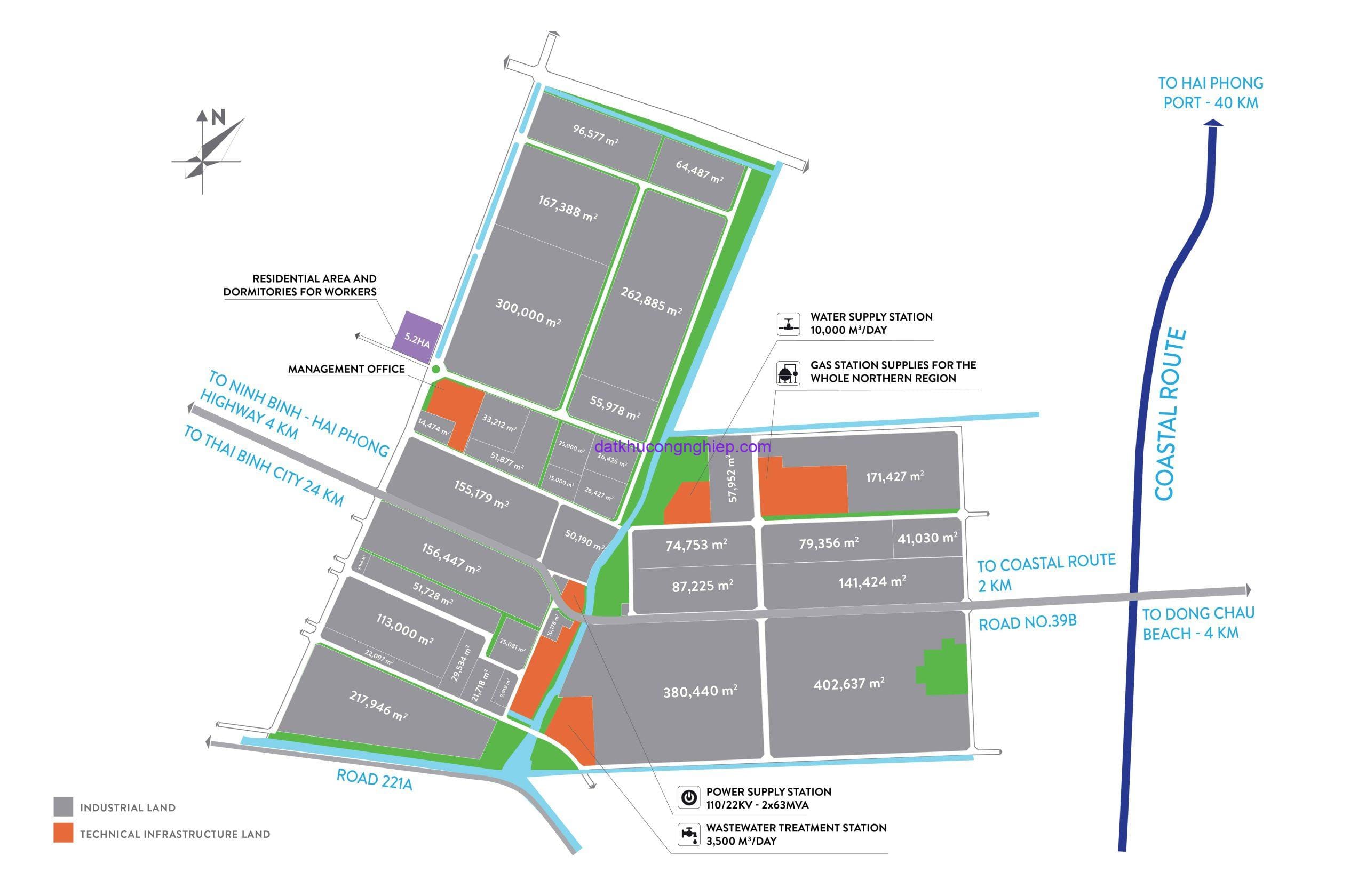 tien-hai-industrial-park-scale