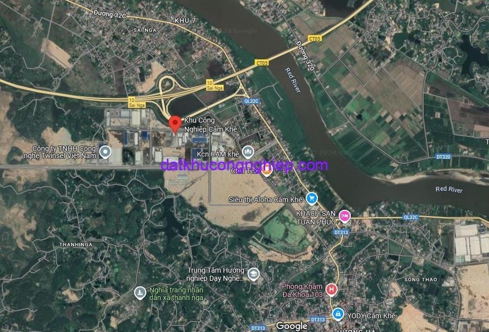 vi-tri-kcn-cam-khe-phu-tho