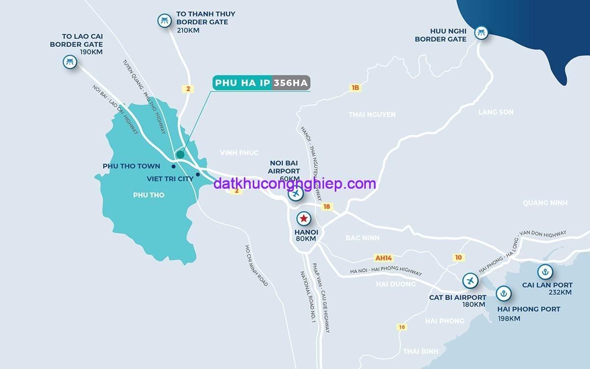vi-tri-kcn-phu-ha-phu-tho