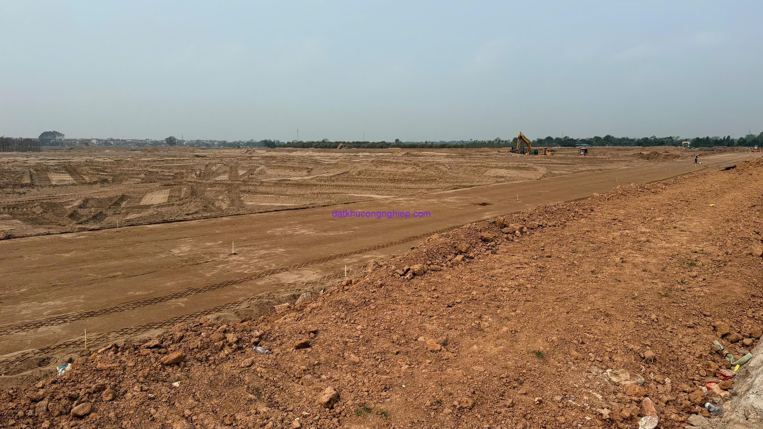 ccn-thanh-van-tan-uoc