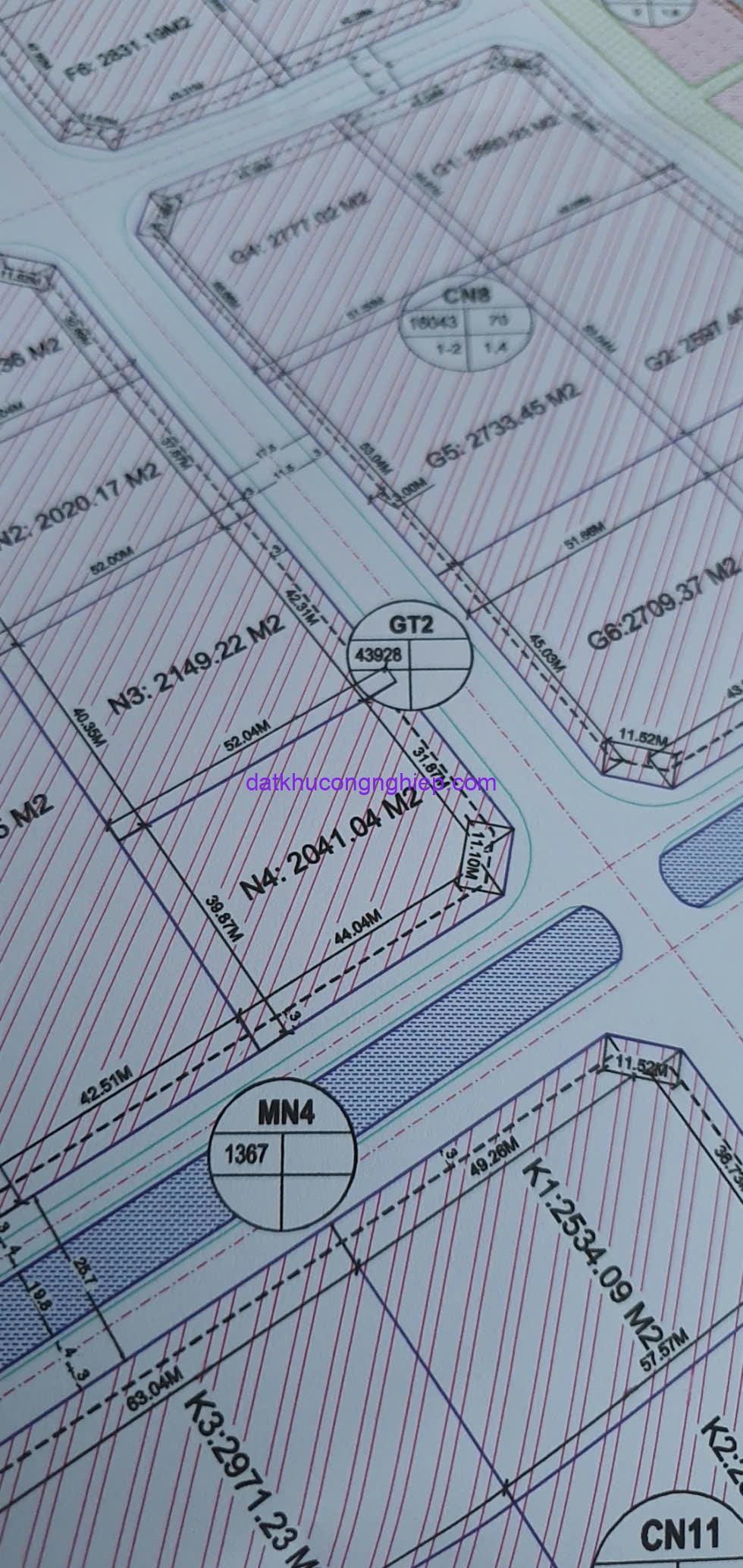 dat-cong-nghiep-thanh-oai-ccn-thanh-van-tan-uoc