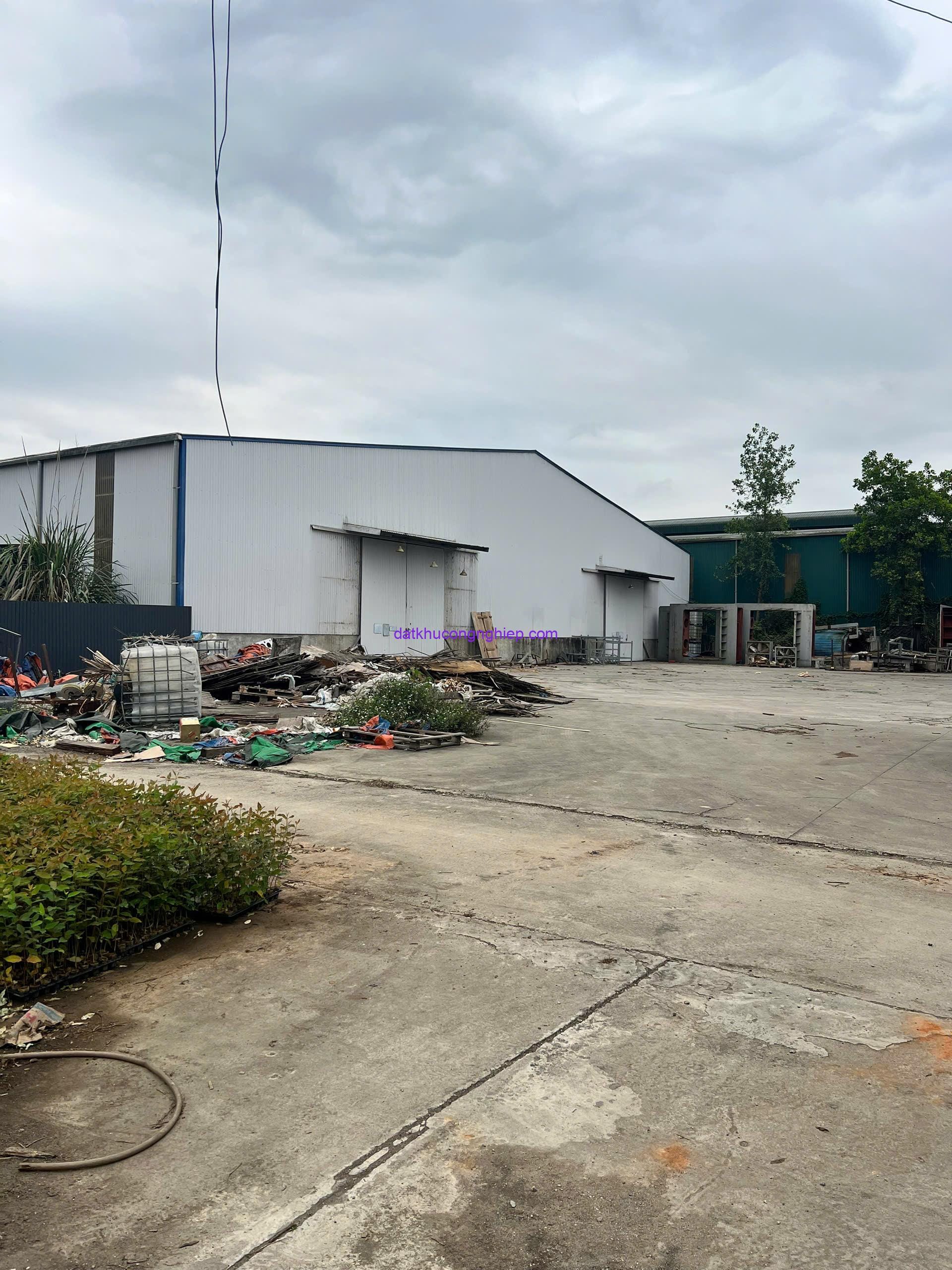 nha-xuong-hoa-binh-3