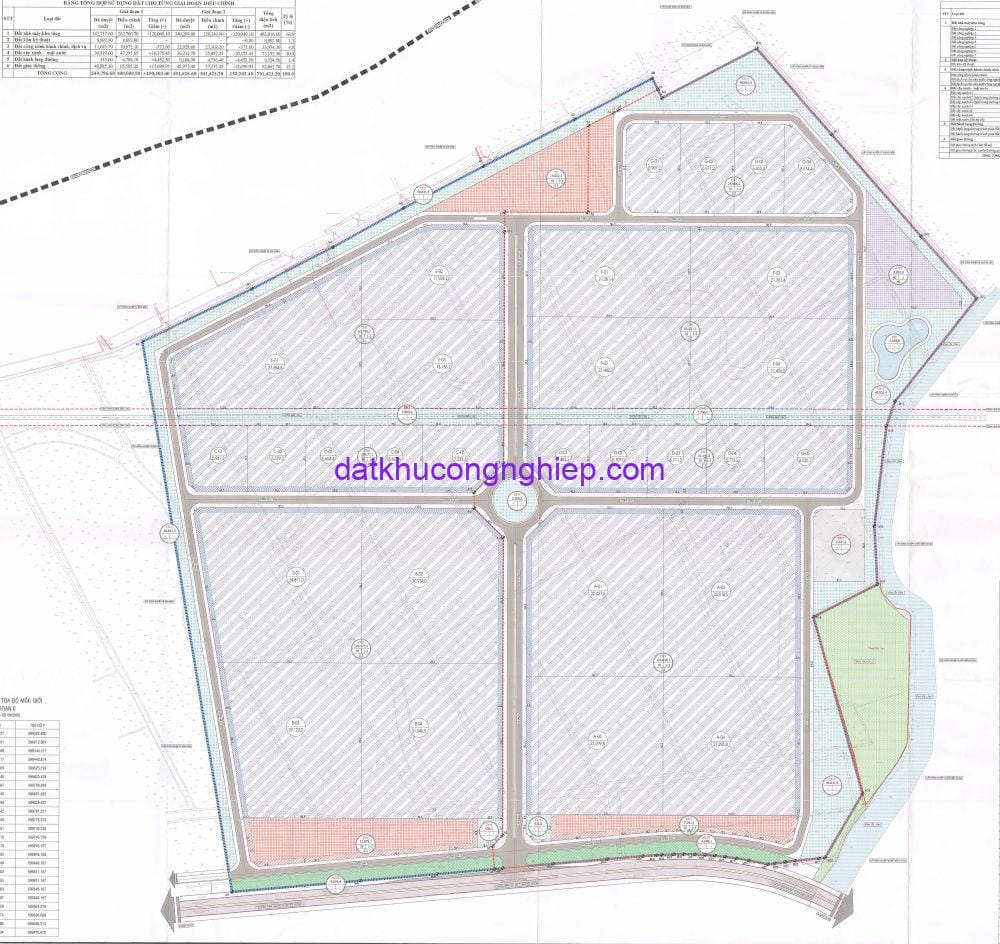 phan-lo-cum-cong-nghiep-binh-minh