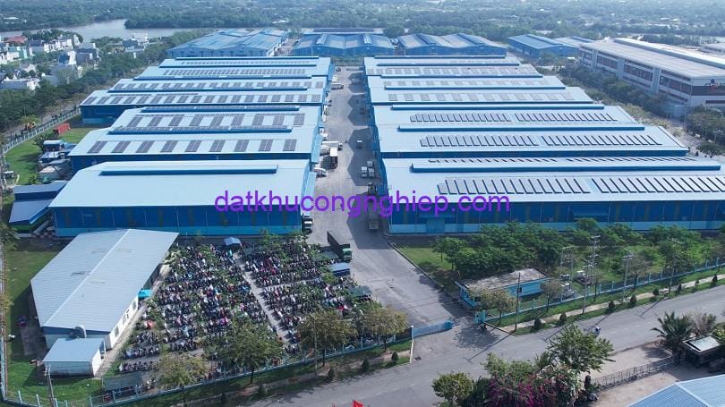 kcn-tan-kim-mo-rong-1