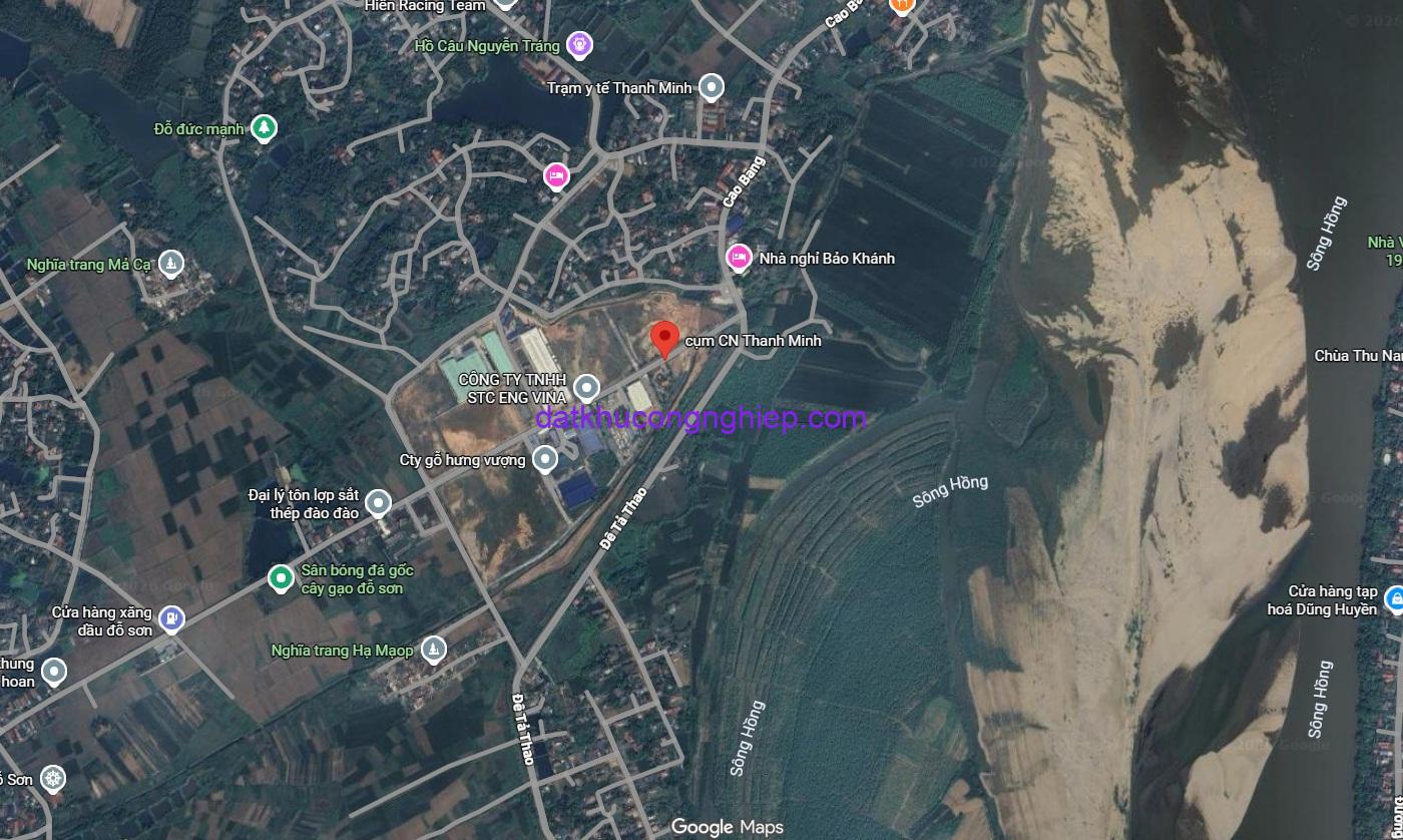 Vi-tri-ccm-thanh-minh-phu-tho