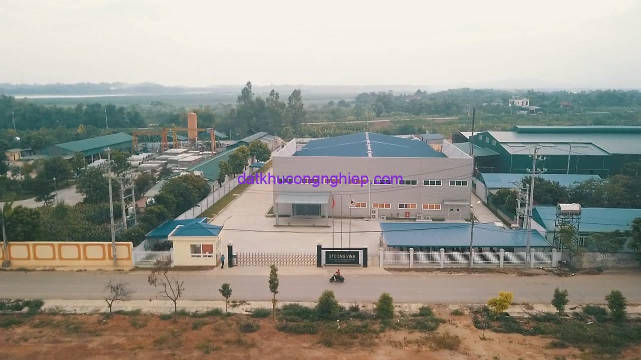 nha-may-ccn-thanh-minh-phu-tho