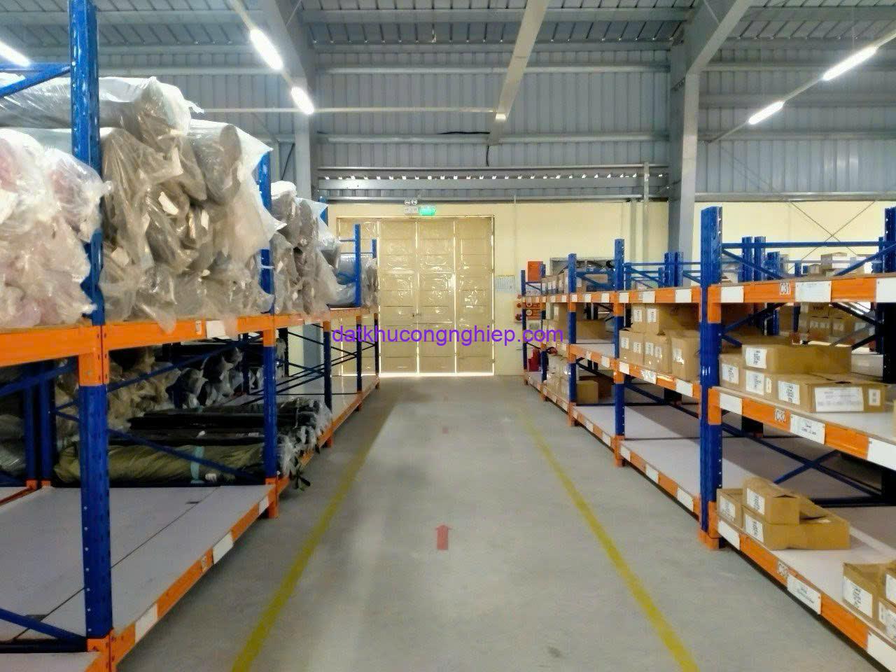 nha-may-may-kcn-hung-yen