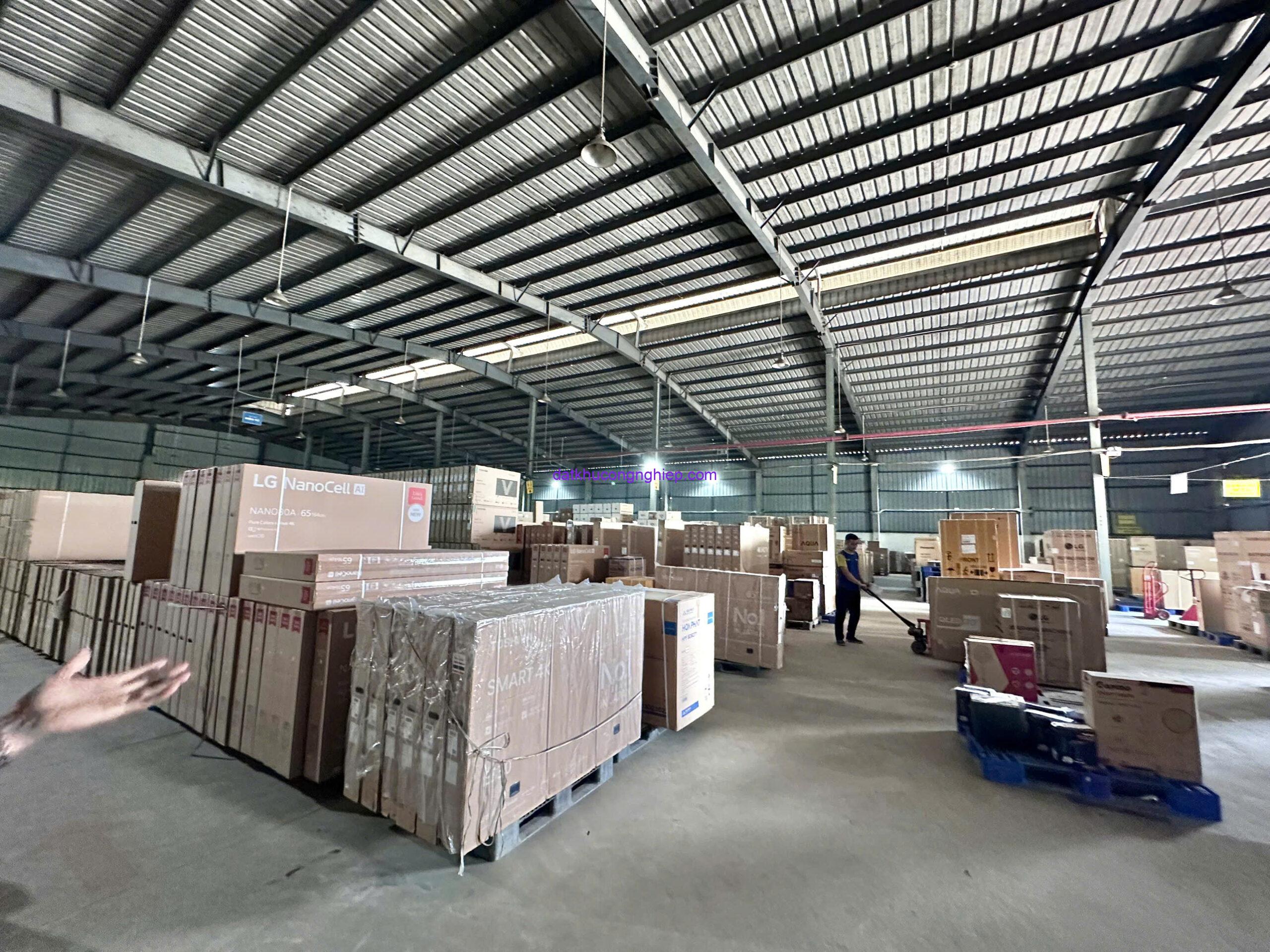 phan-trong-tue-giai-phong-ha-noi