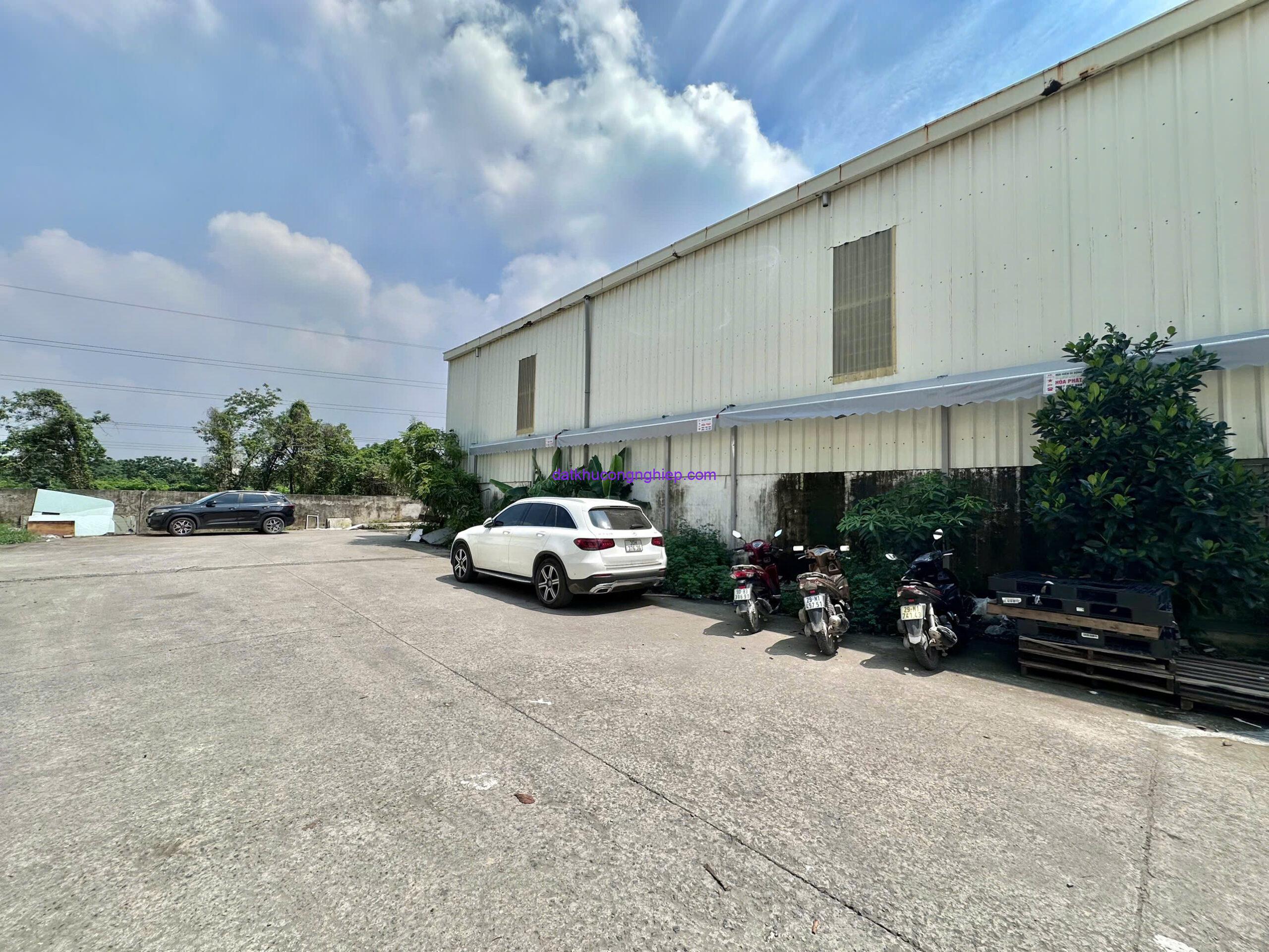 phan-trong-tue-thanh-tri-ha-noi