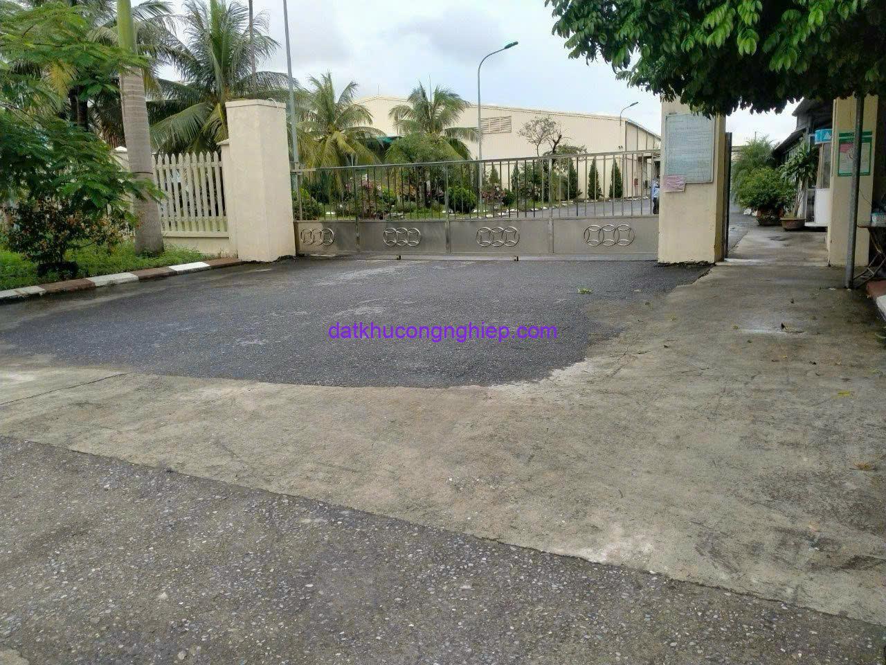 xuong-may-hung-yen-2ha