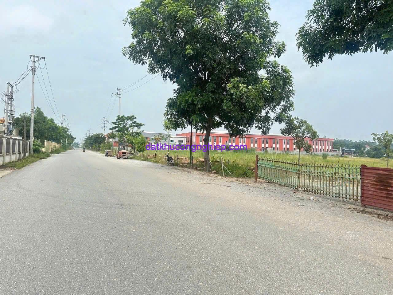 z7408954144474_d0fe523d5583b952d6d081f111ab7d9e