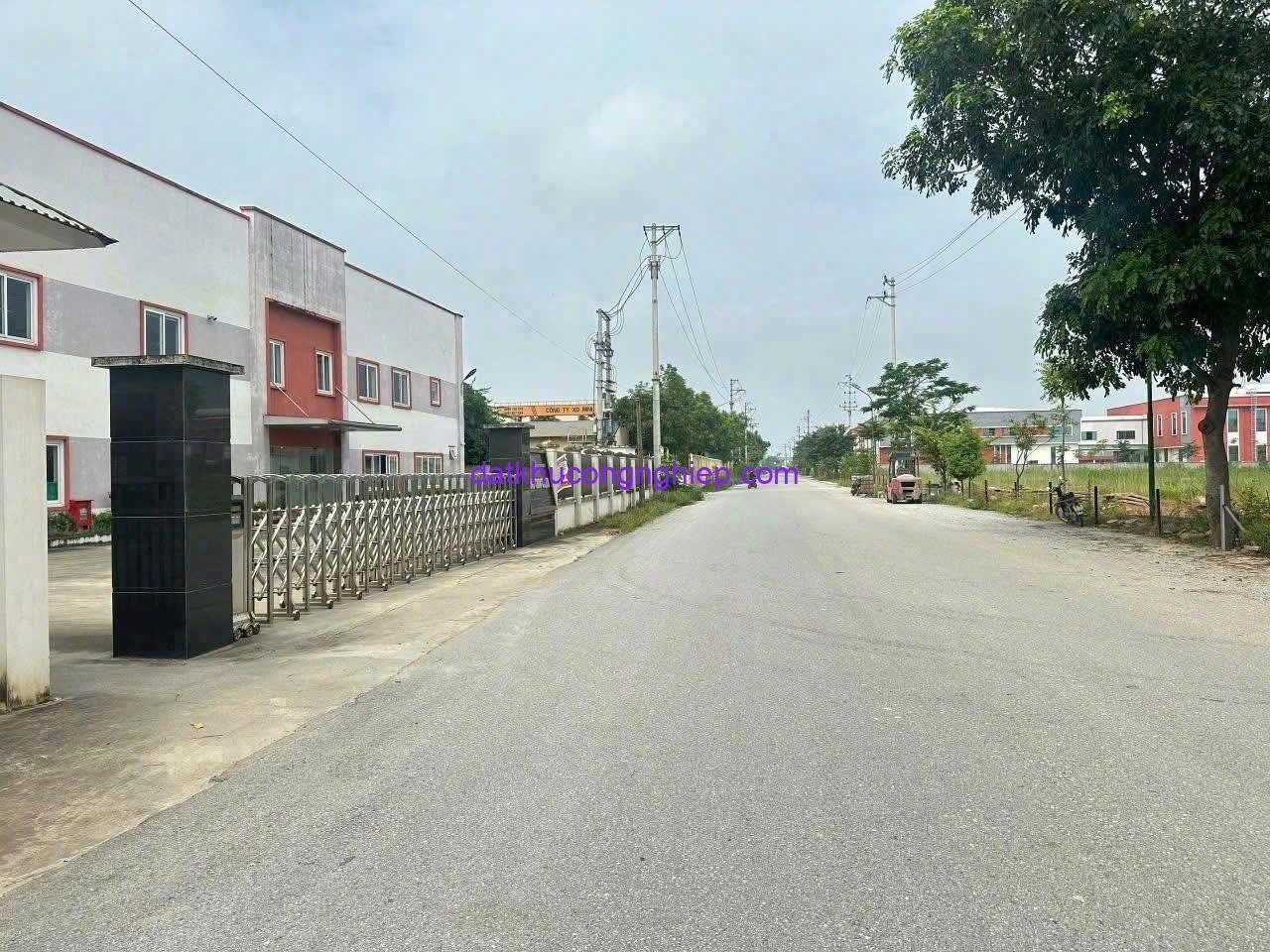 z7408954144613_d45e73f421f6b7626ba7ea7c56f8ce12