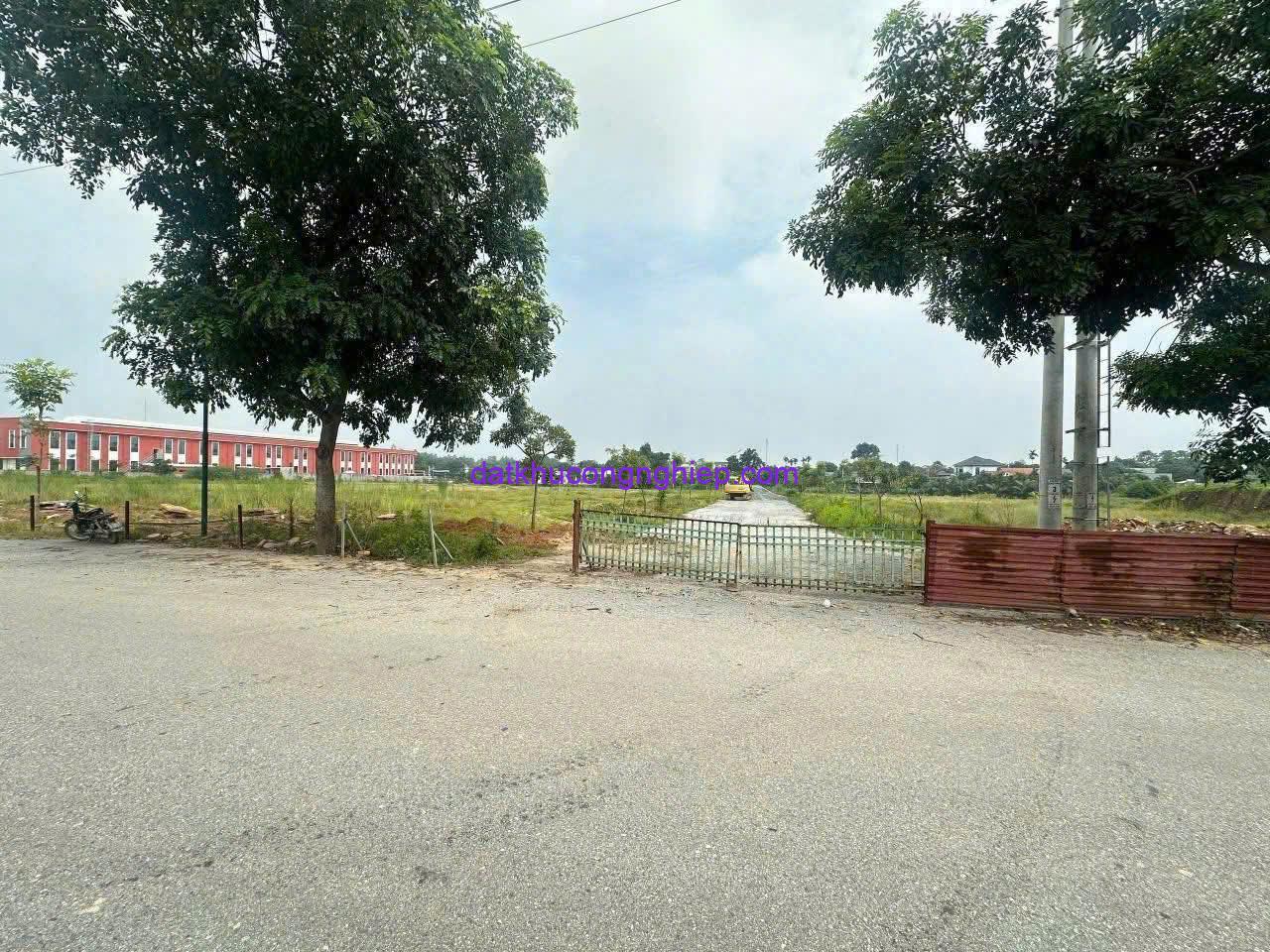 z7408954144617_4599586d1e2ec8d6aa9cd6295d066d00