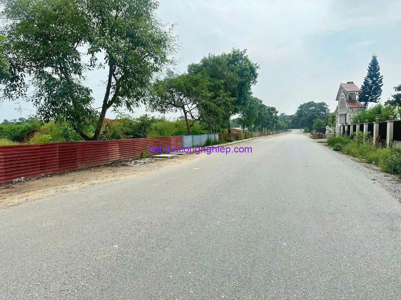 z7408954144629_2ffb53aa9ef6a7aaacab9b91a3e809a6