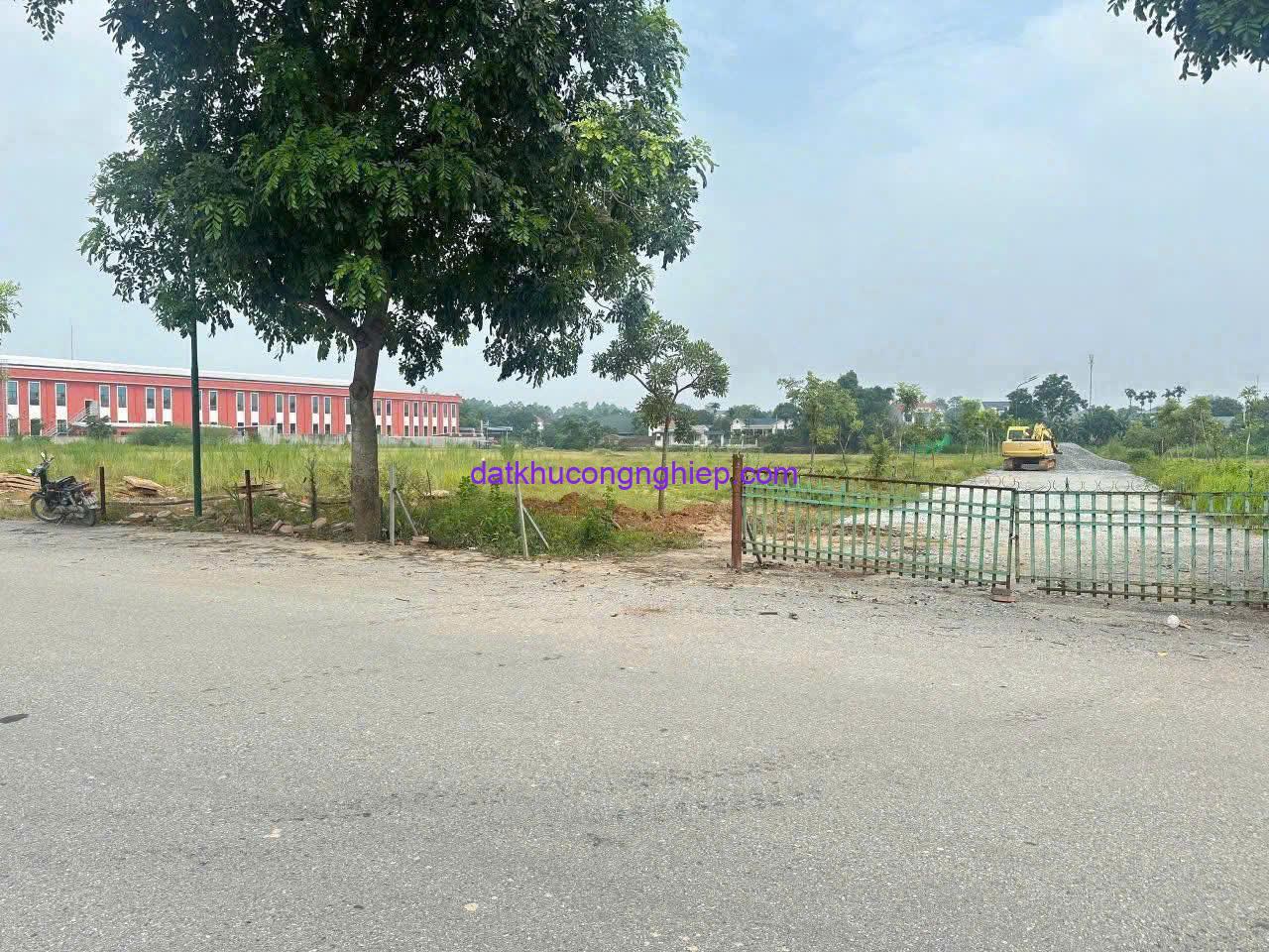 z7408954144631_1f992f924c5af5c4ae390fb83bf7994f