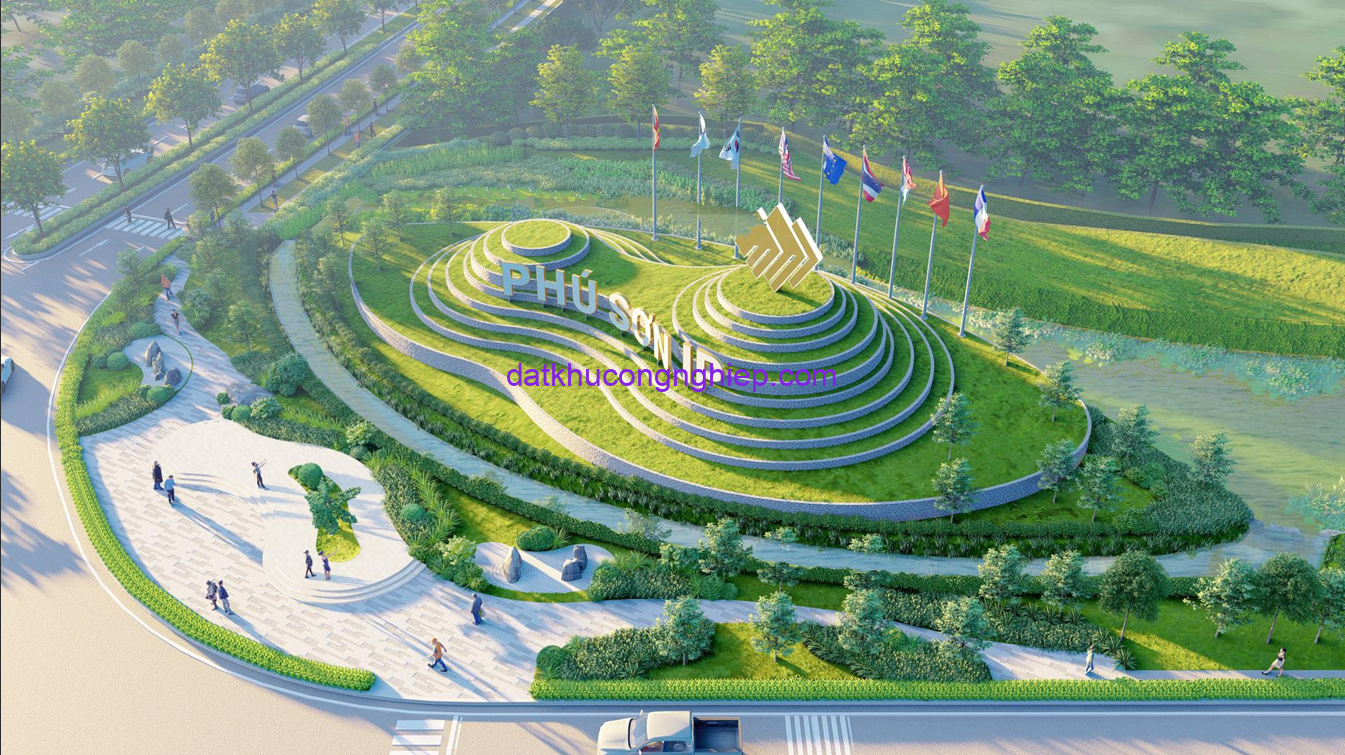 khu-cong-nghiep-phu-son-hoa-binh-phu-tho-1